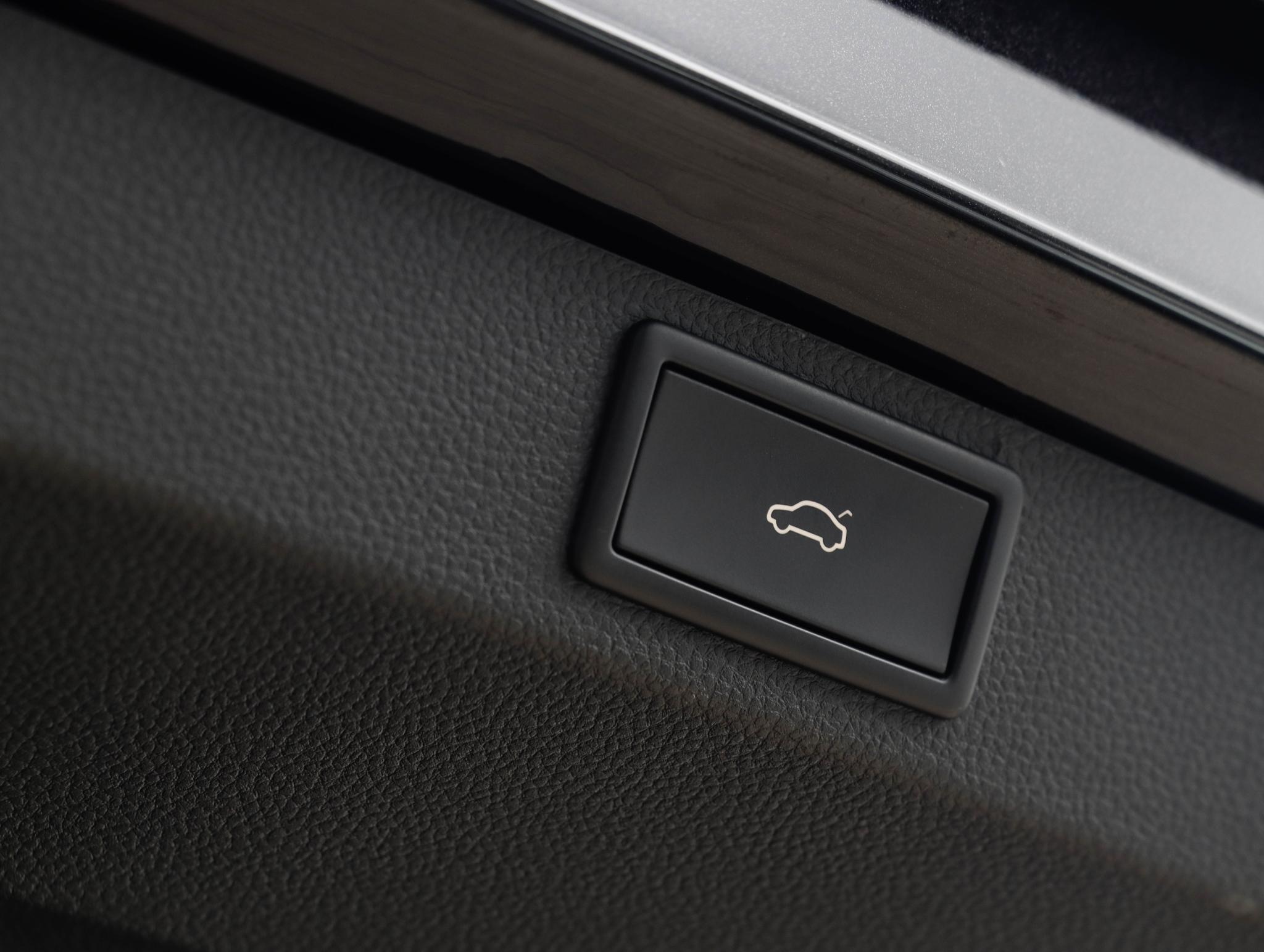 Foto van Skoda Karoq