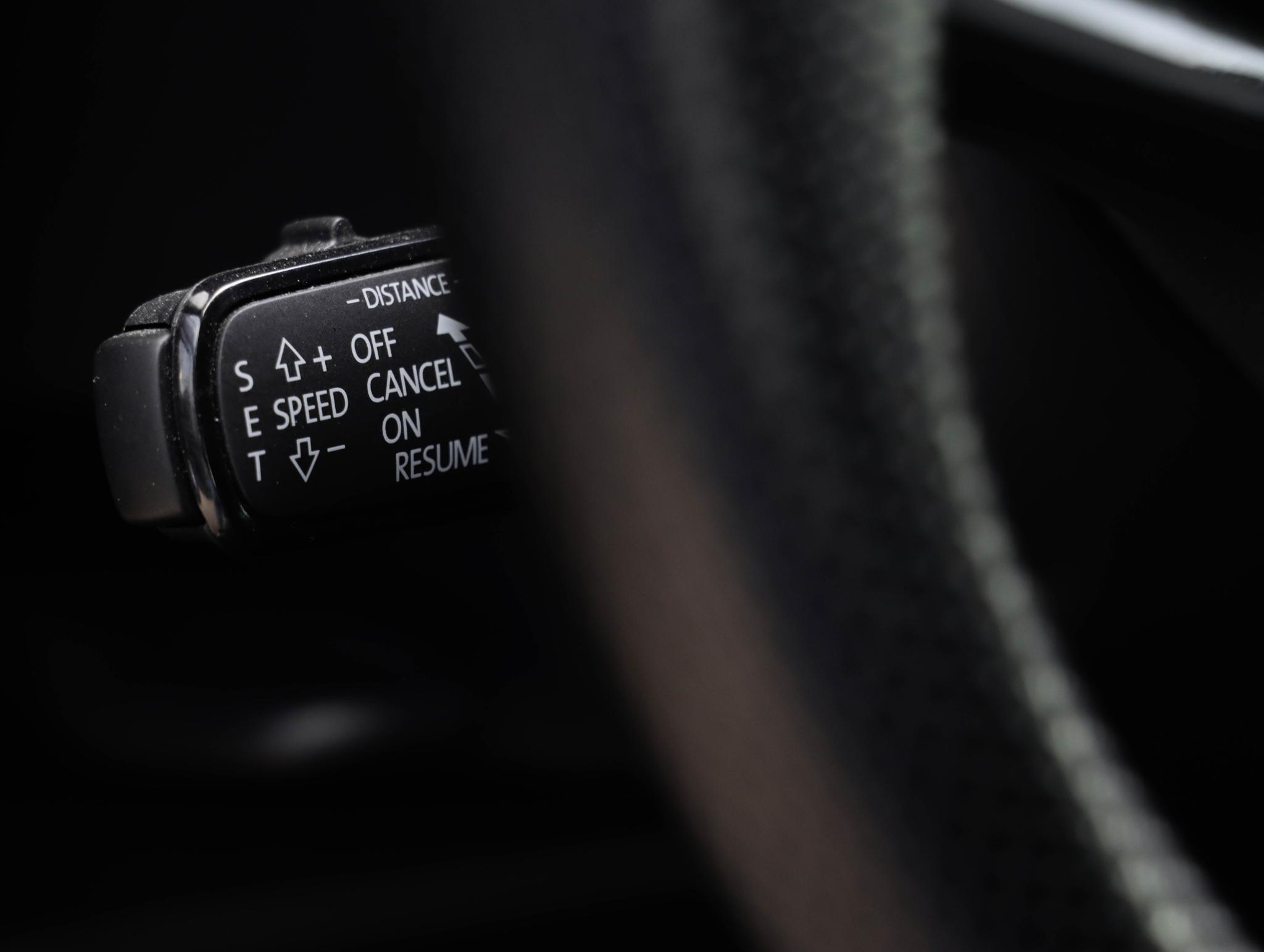 Foto van Skoda Karoq