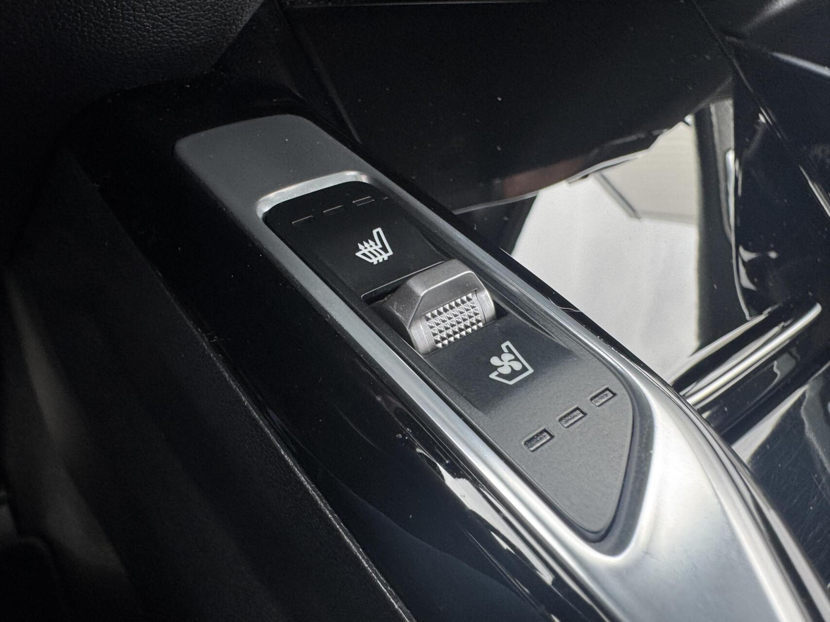 Foto van Kia Sorento