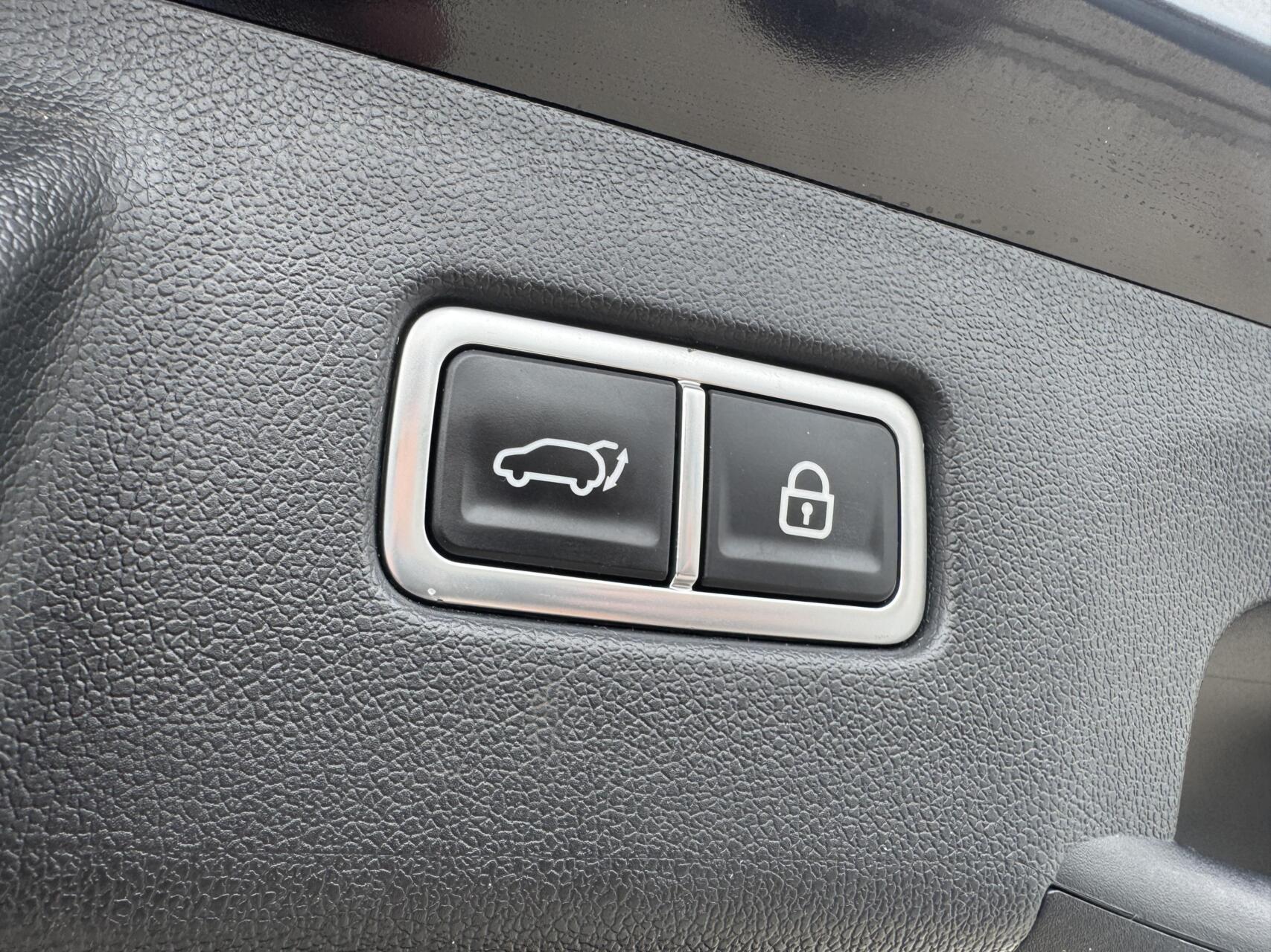 Foto van Kia Sorento