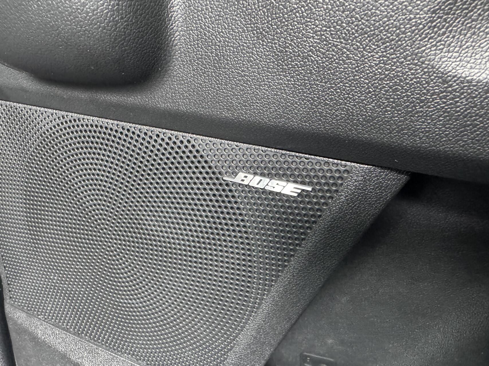 Foto van Kia Sorento
