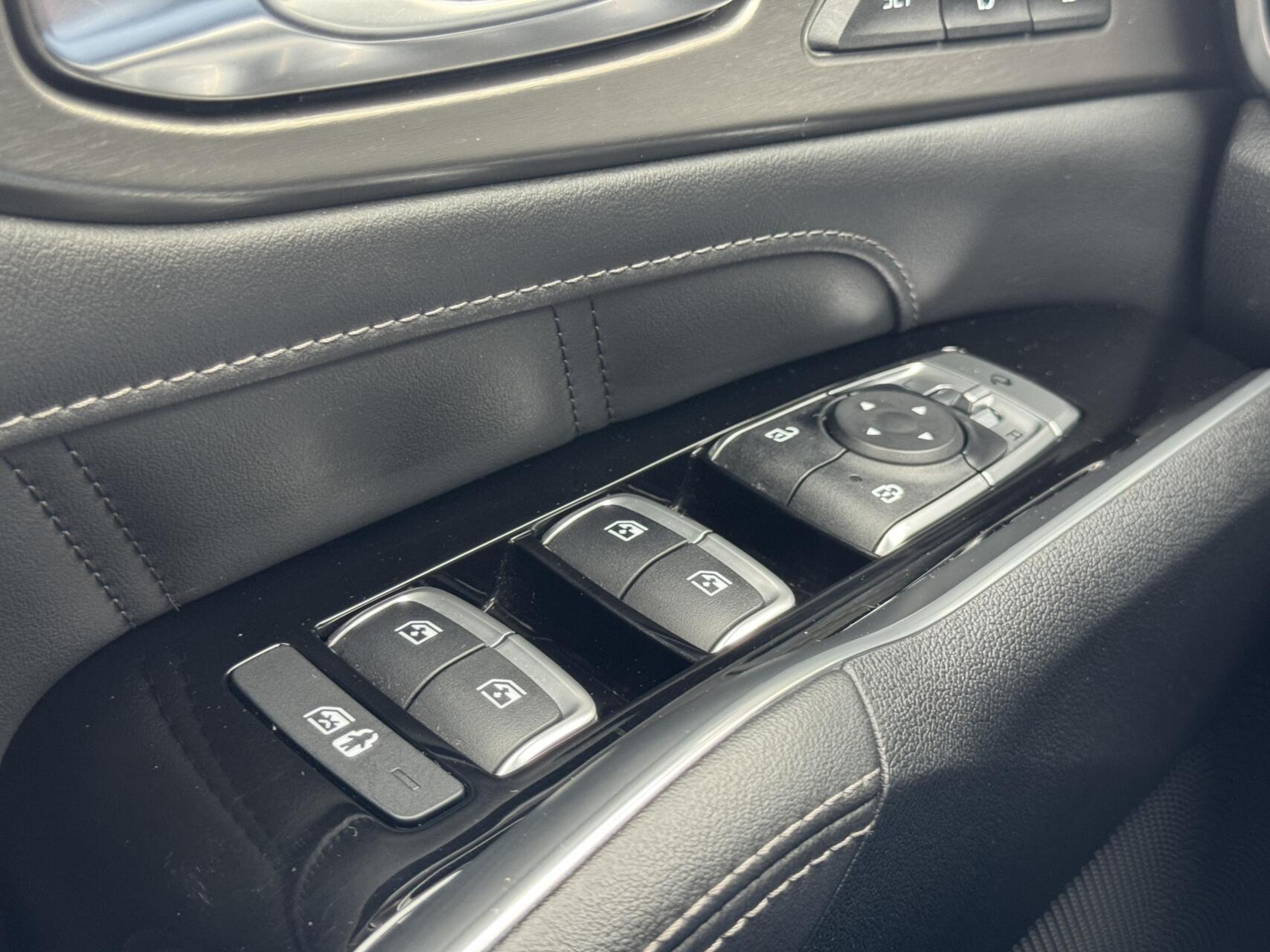 Foto van Kia Sorento