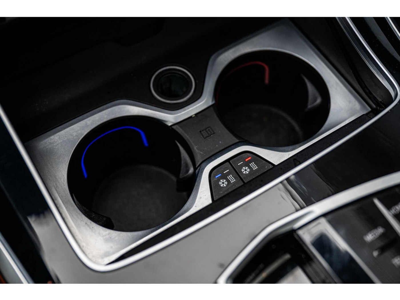 Foto van BMW X5