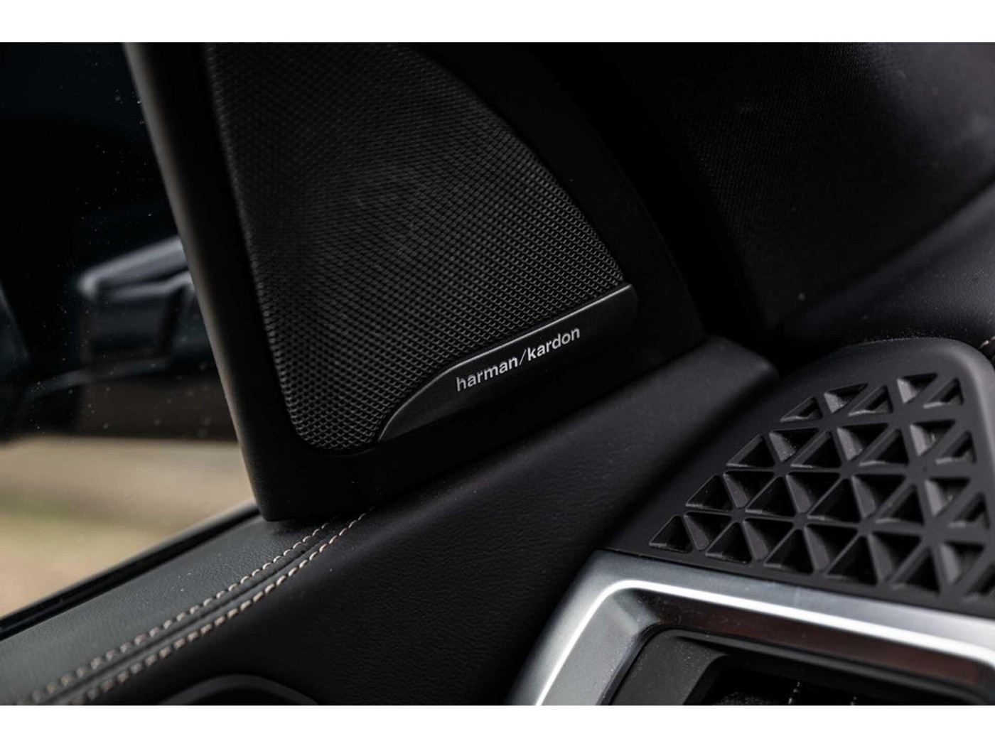 Foto van BMW X5