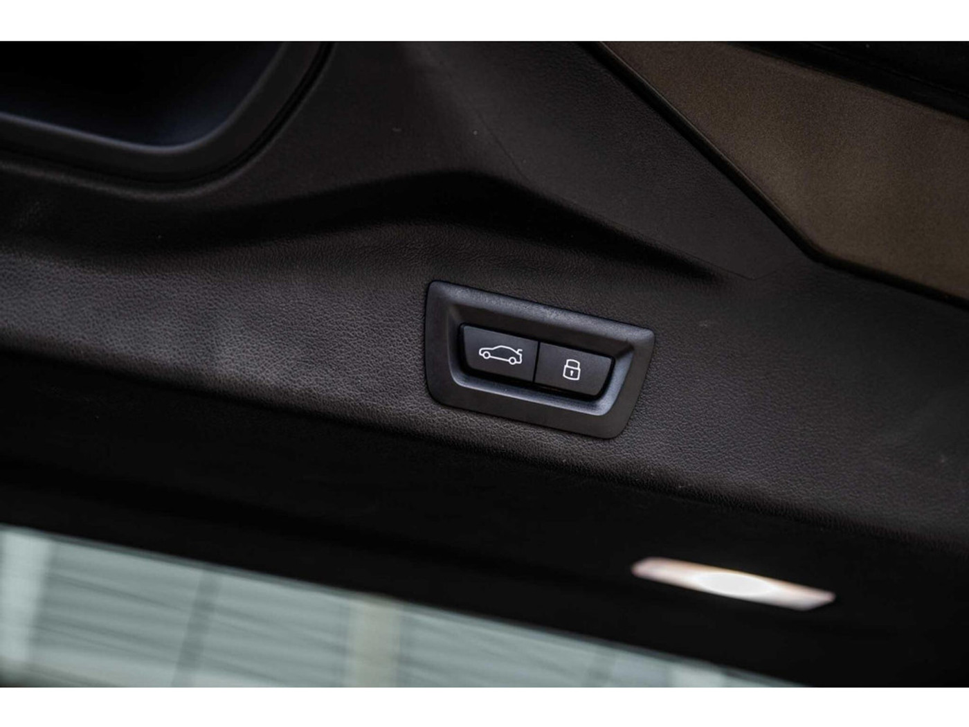 Foto van BMW X5