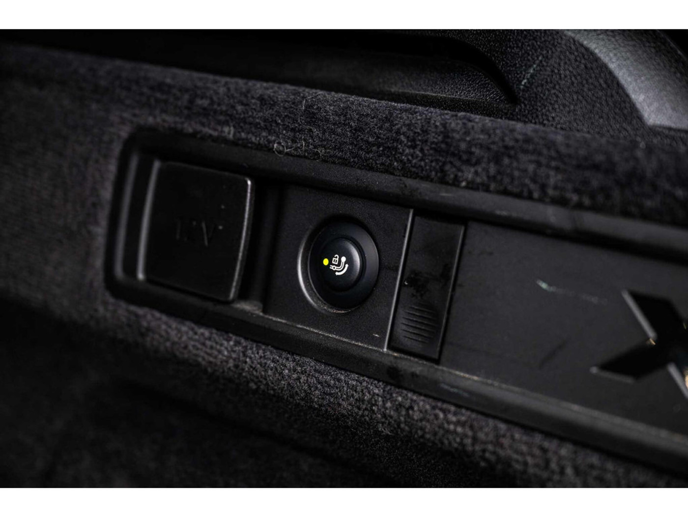 Foto van BMW X5
