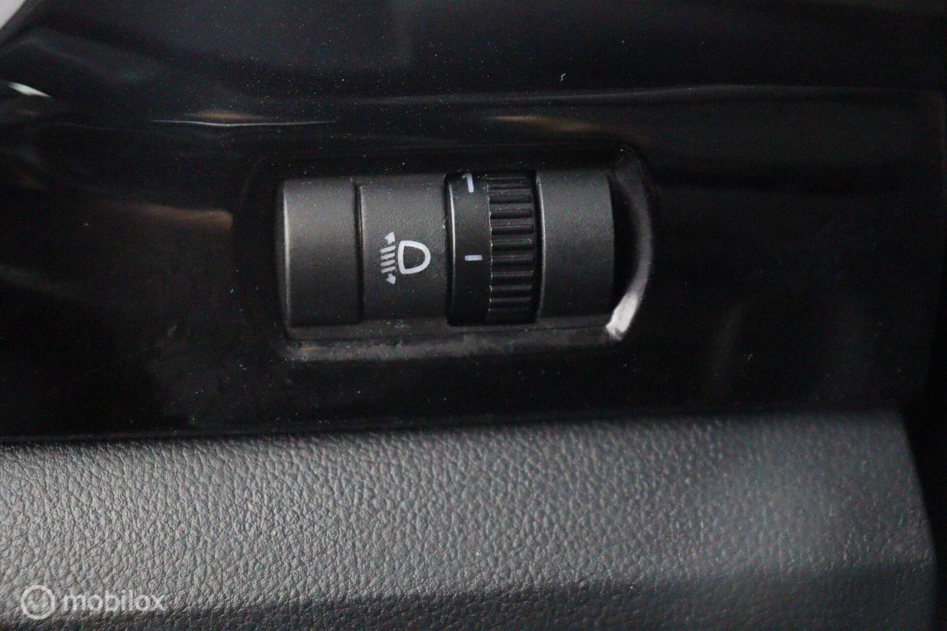 Foto van Volkswagen Up
