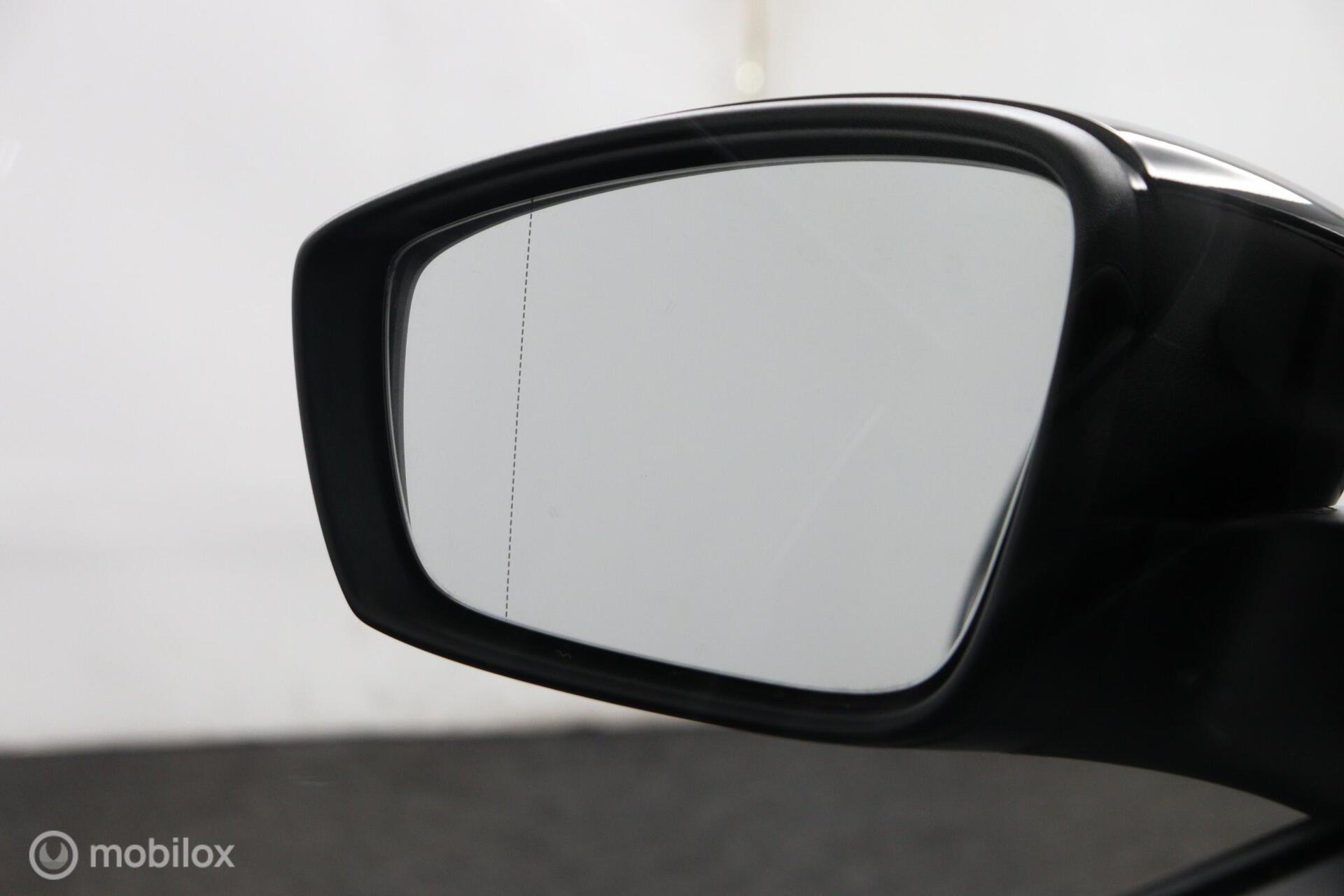 Foto van Volkswagen Up