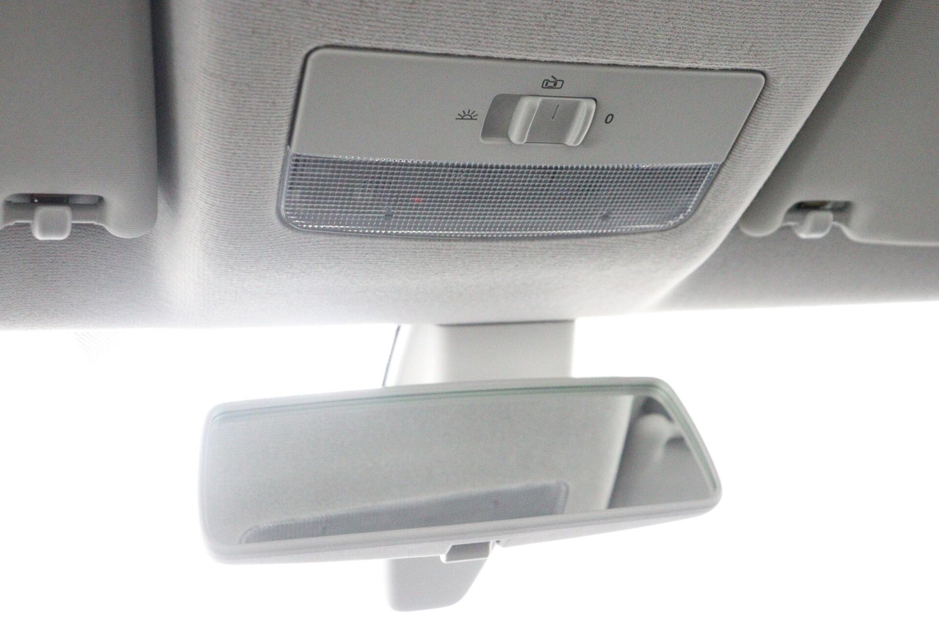 Foto van Volkswagen Up
