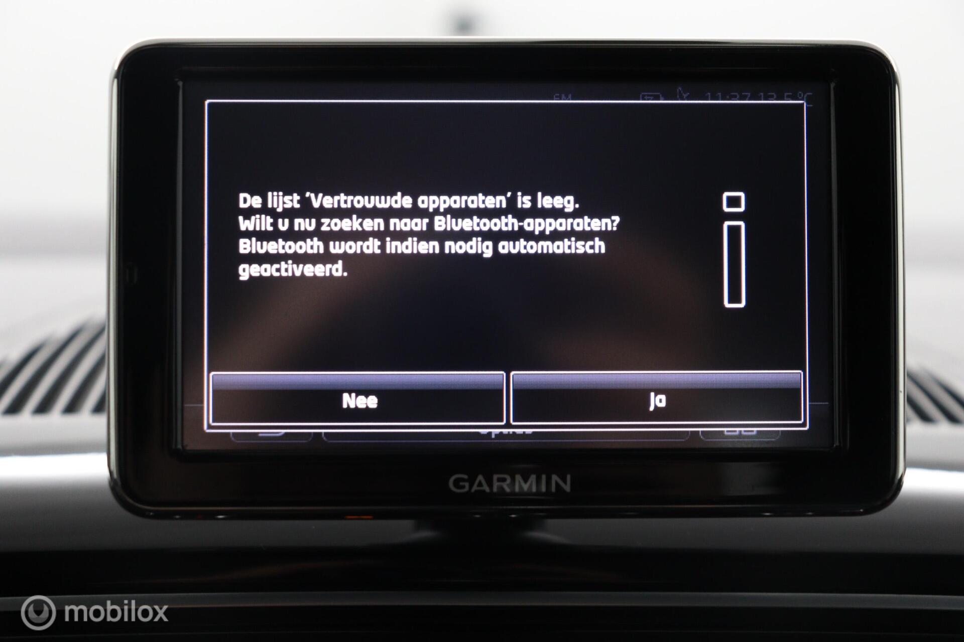 Foto van Volkswagen Up