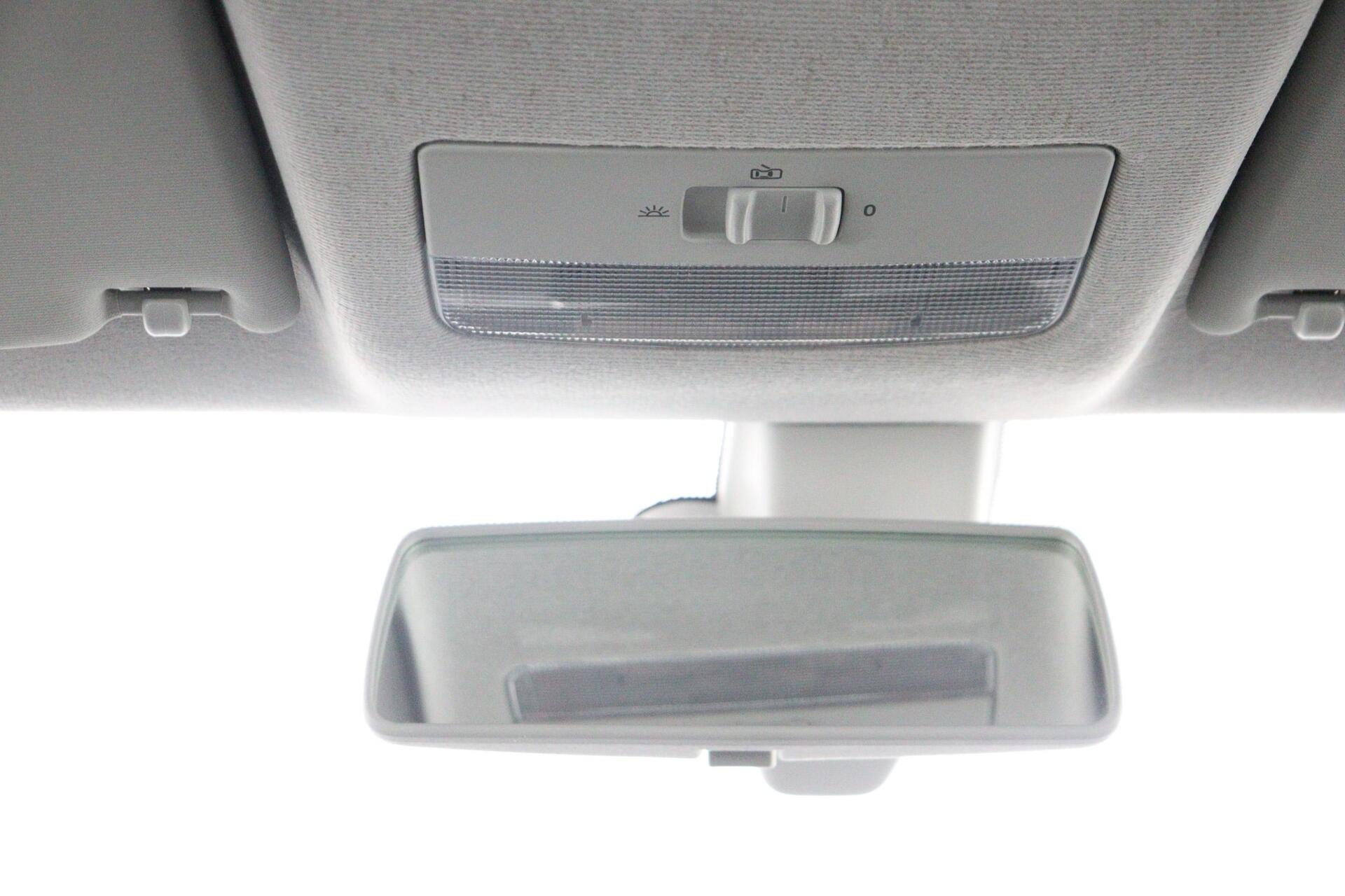 Foto van Volkswagen Up