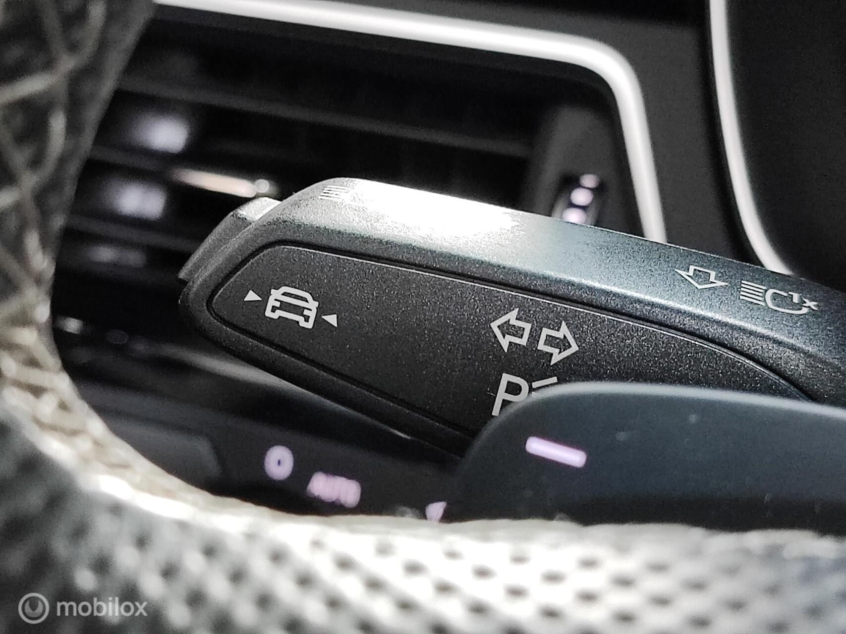 Foto van Audi A4 Avant