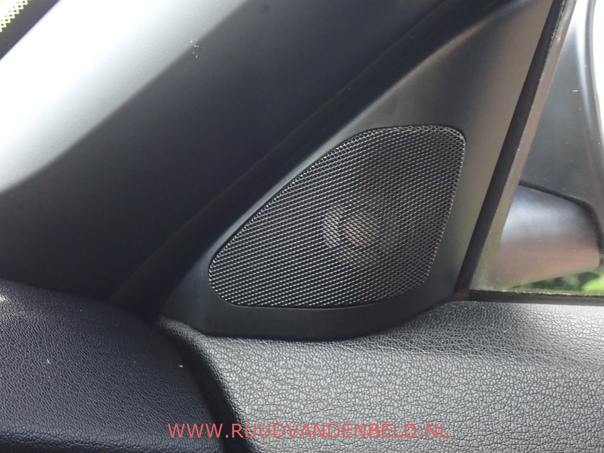 Foto van BMW Z4 sDrive 23i