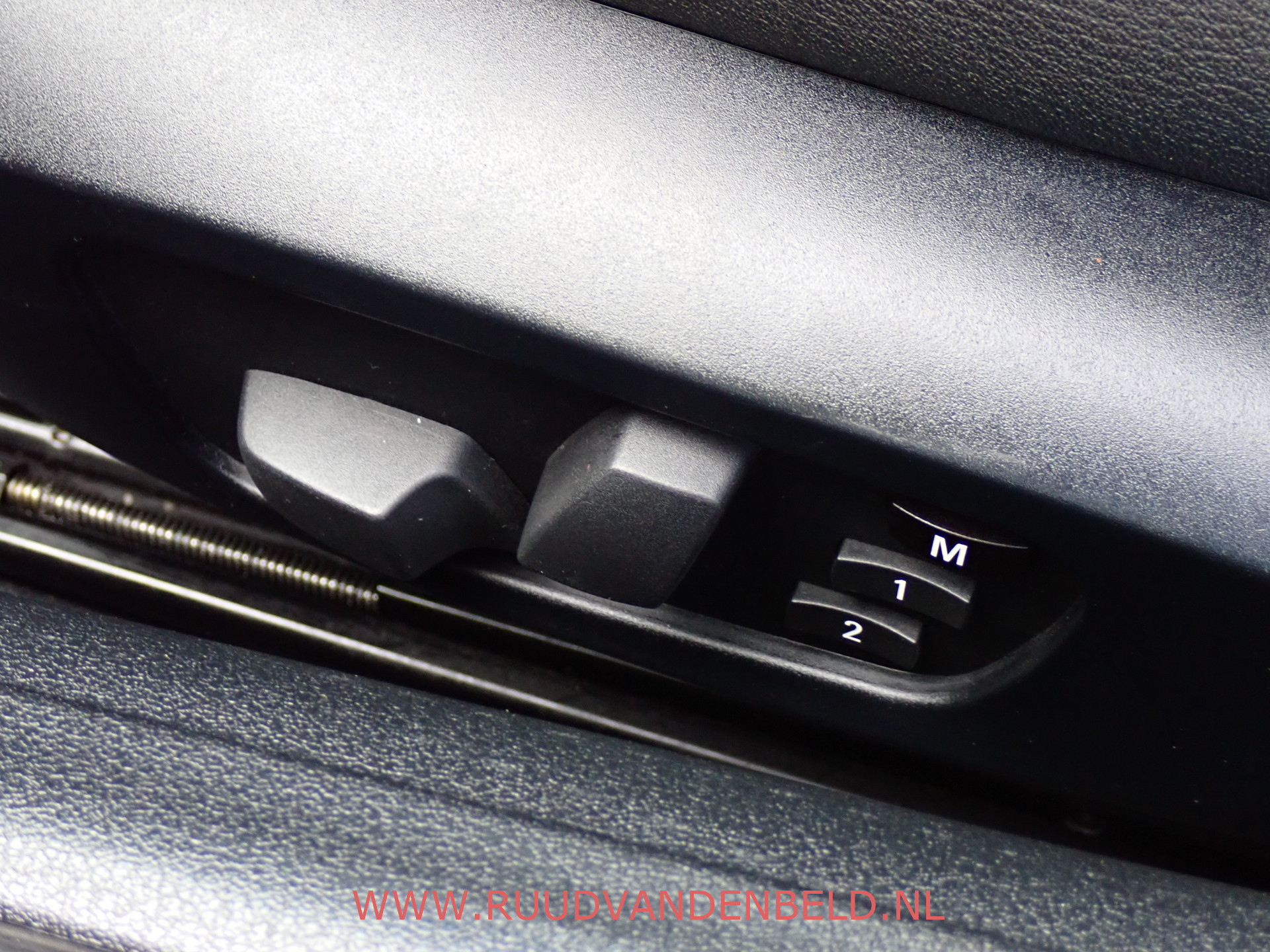 Foto van BMW Z4 sDrive 23i