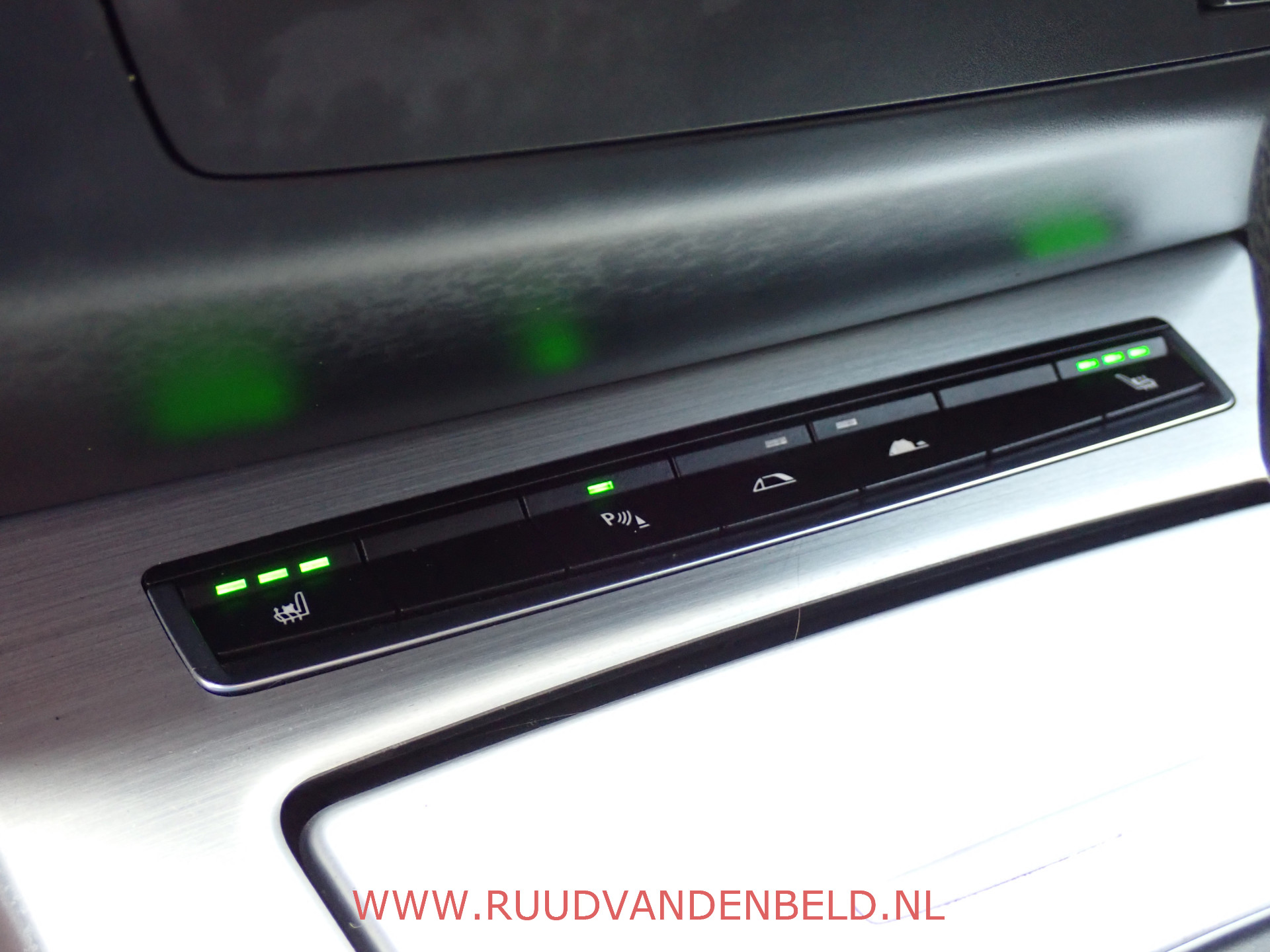 Foto van BMW Z4 sDrive 23i
