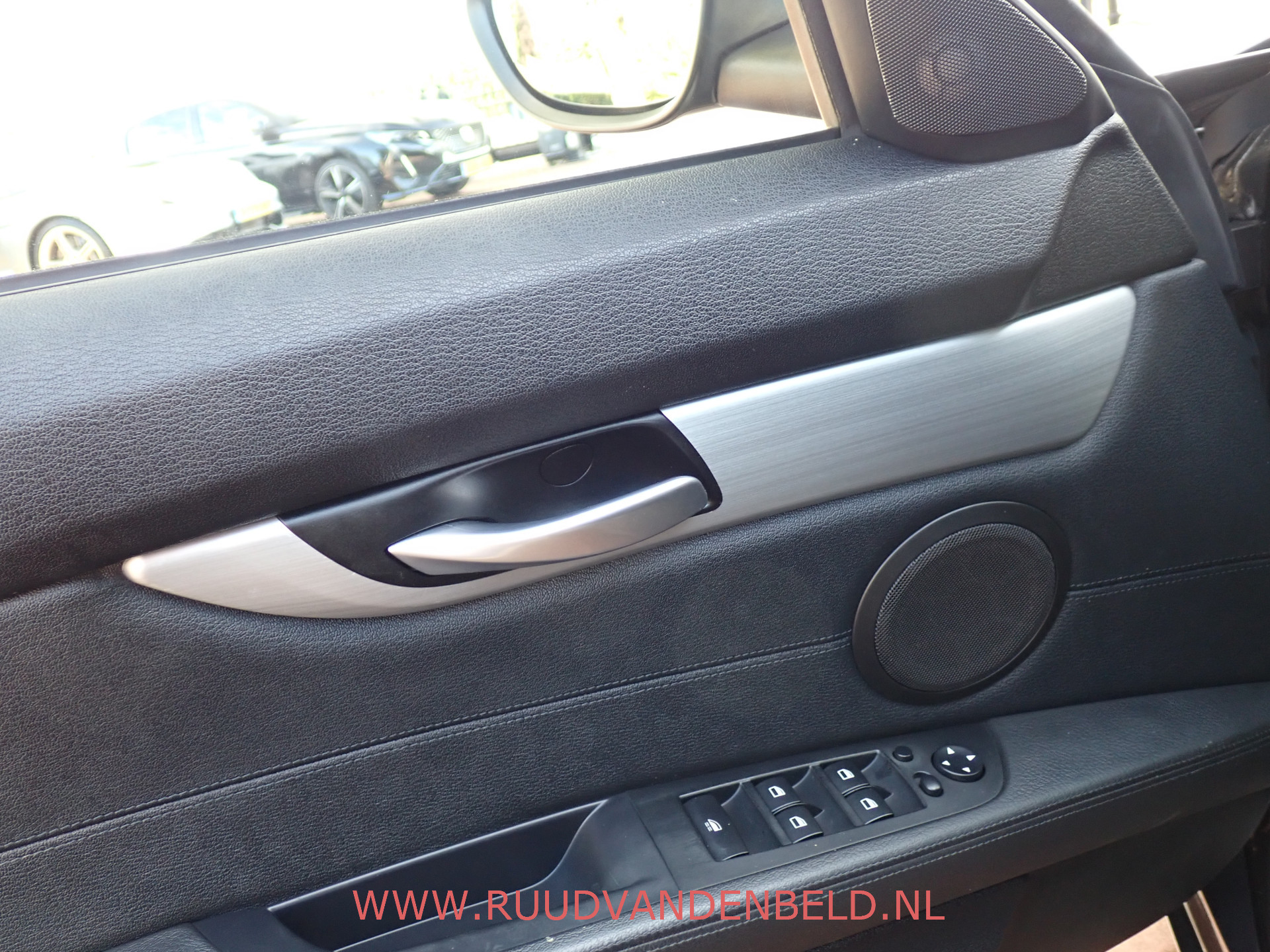 Foto van BMW Z4 sDrive 23i