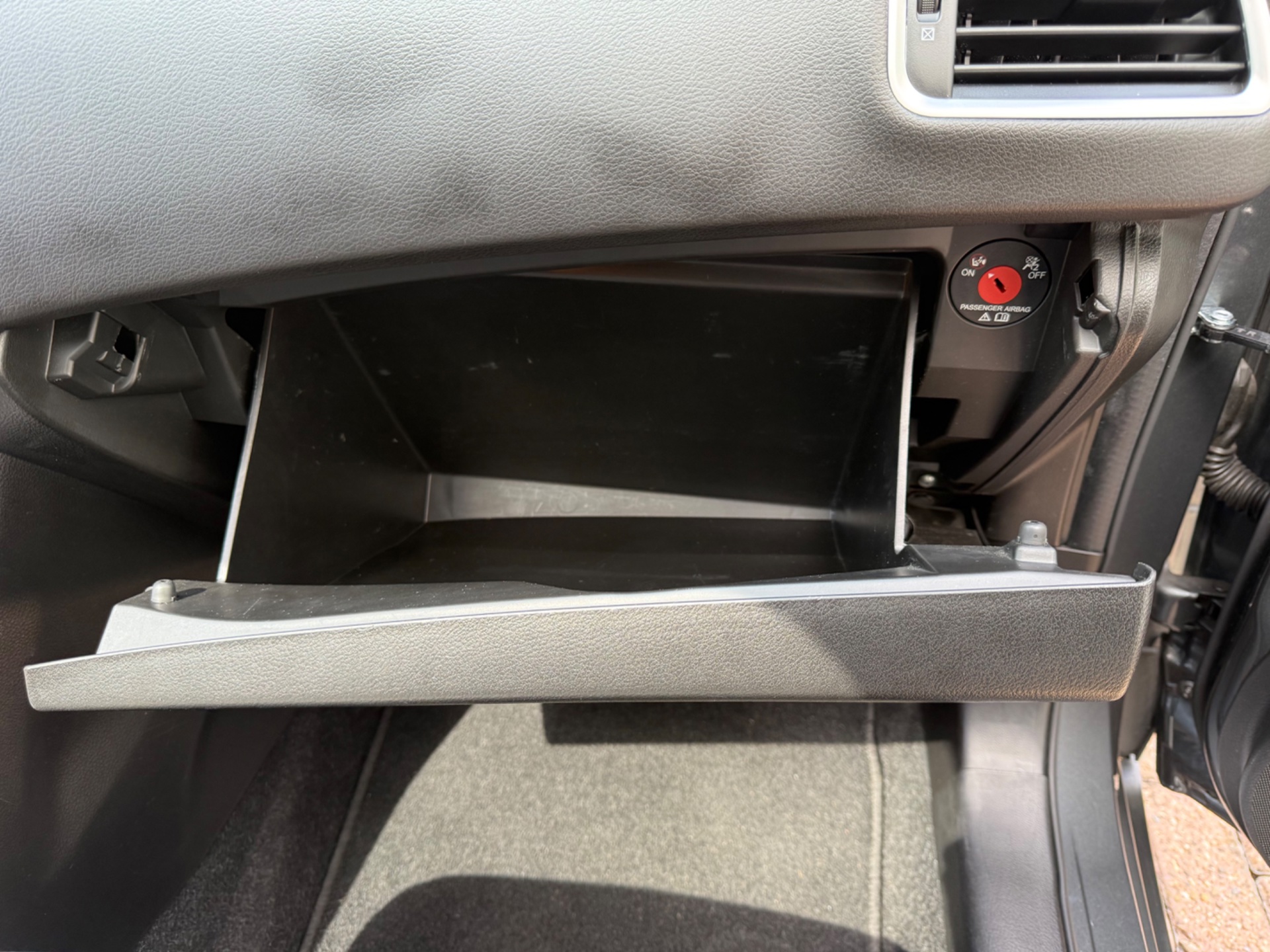 Foto van Suzuki Sx4