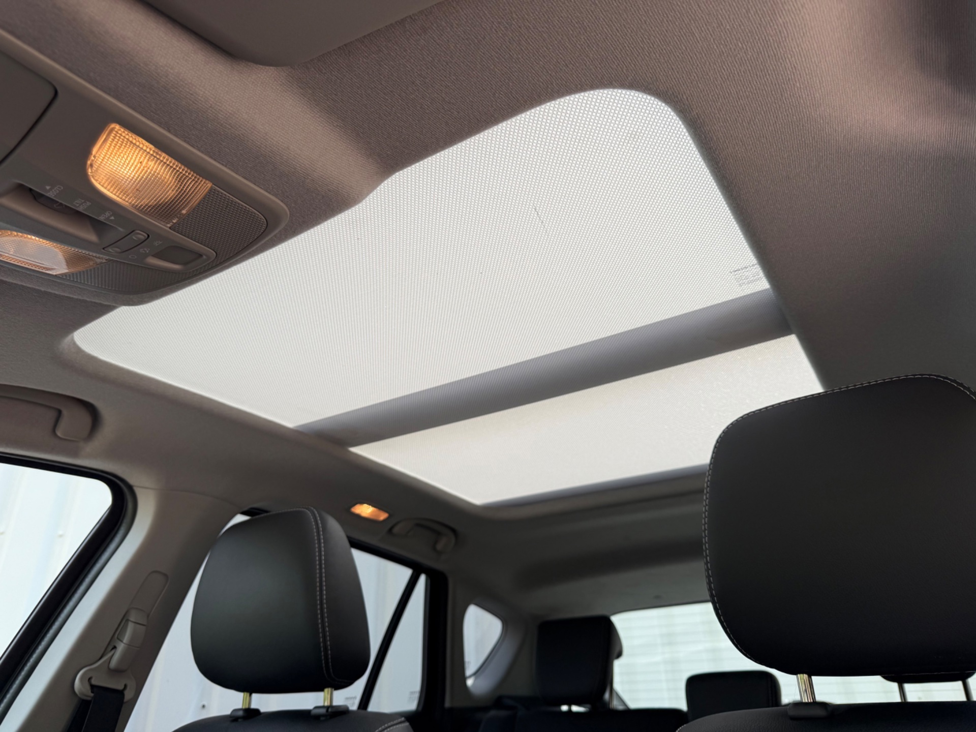 Foto van Suzuki Sx4