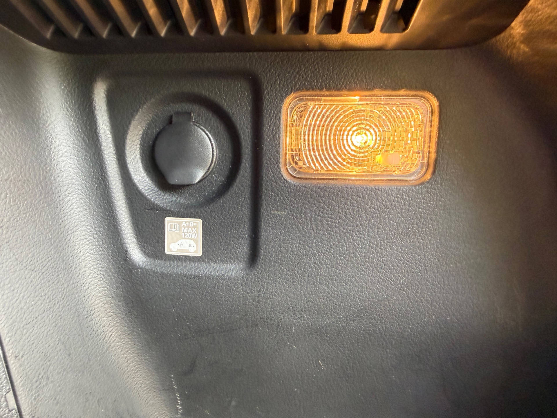 Foto van Suzuki Sx4