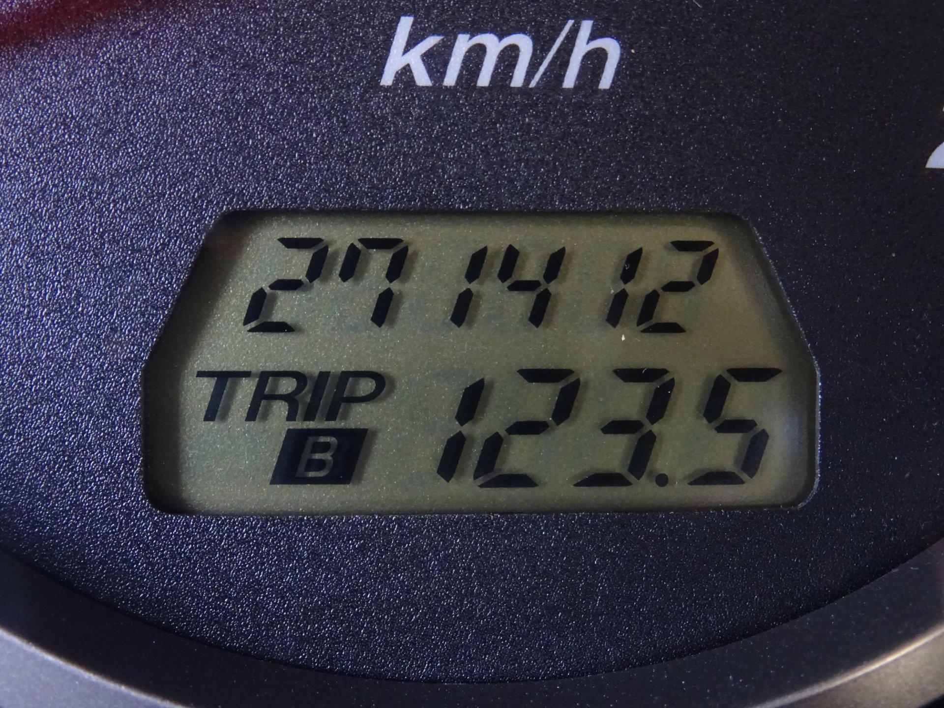 Foto van Mazda Mazda 2