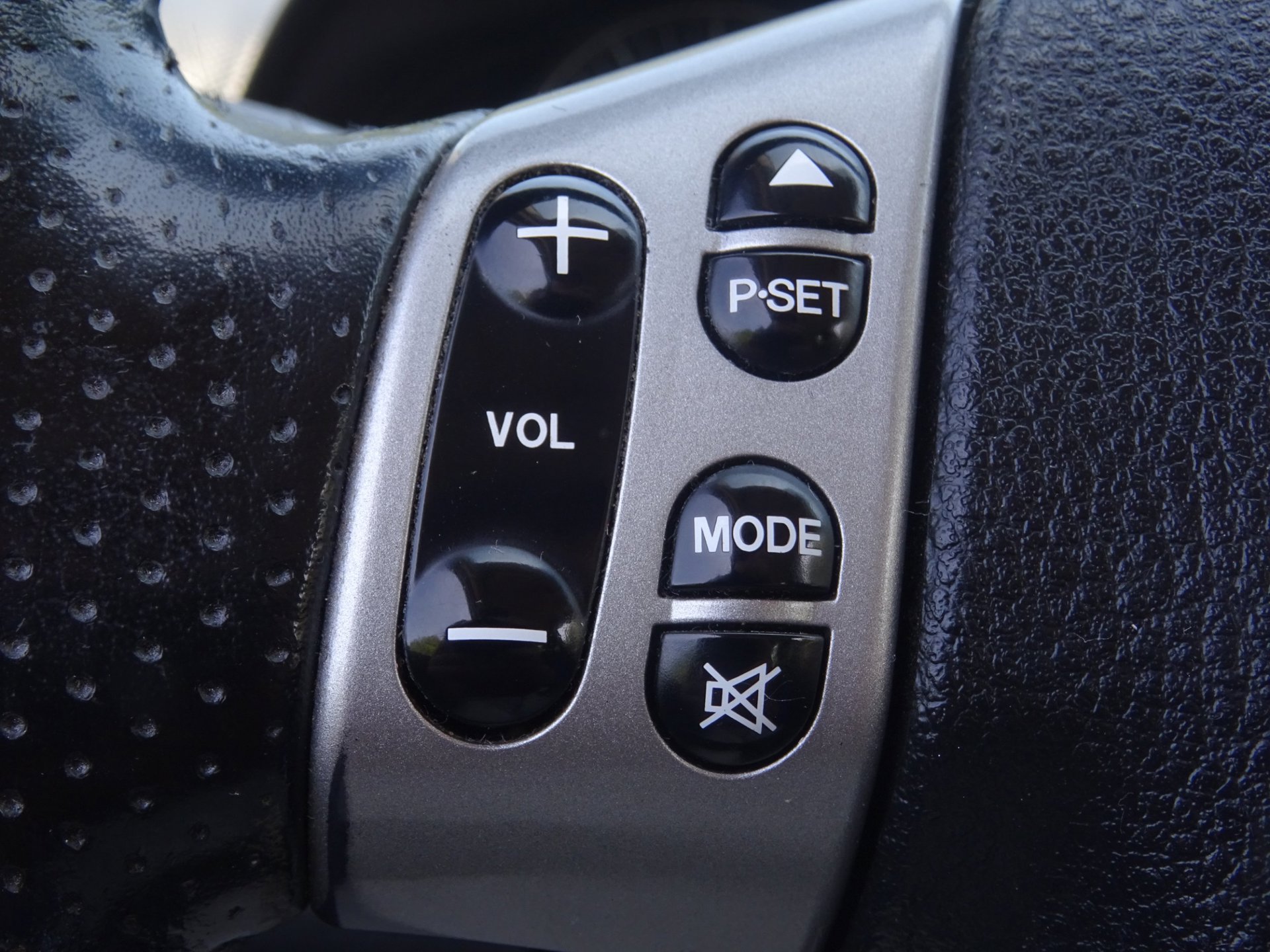 Foto van Mazda Mazda 2