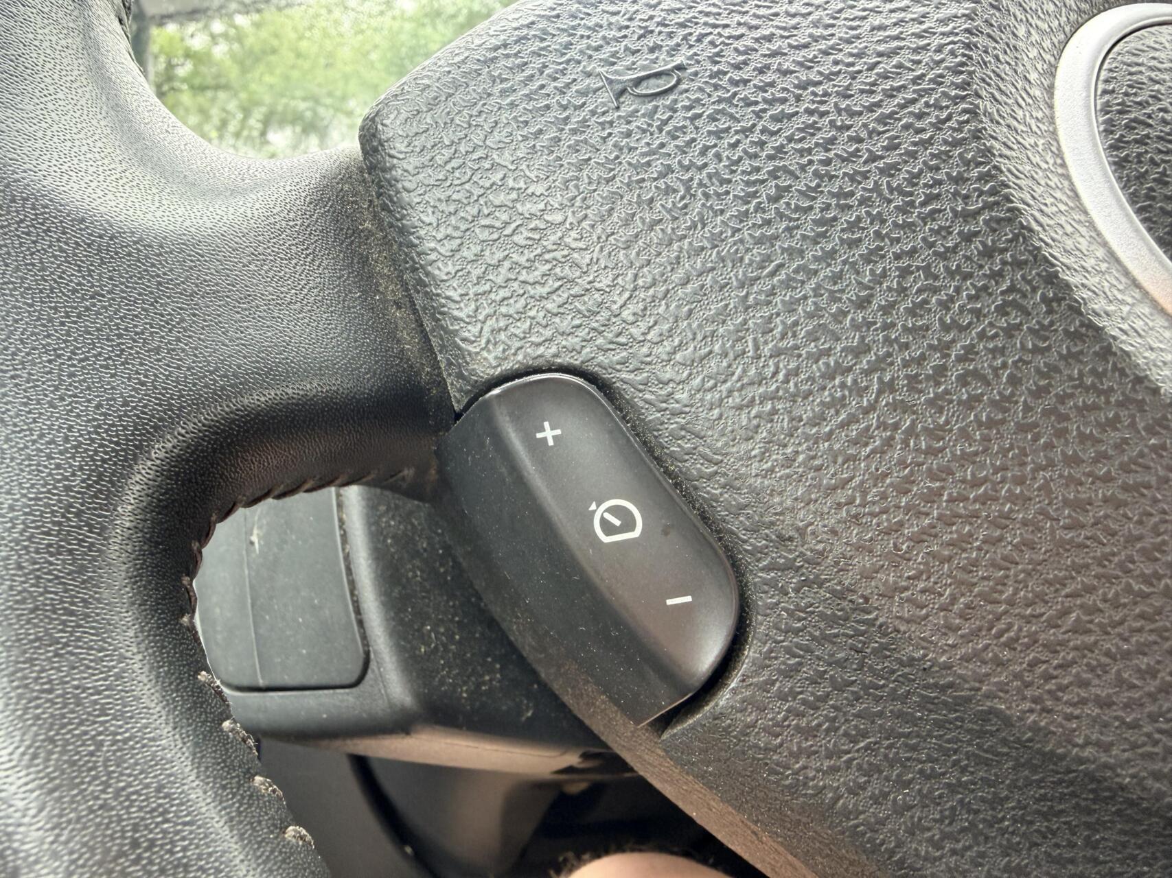 Foto van Renault Modus