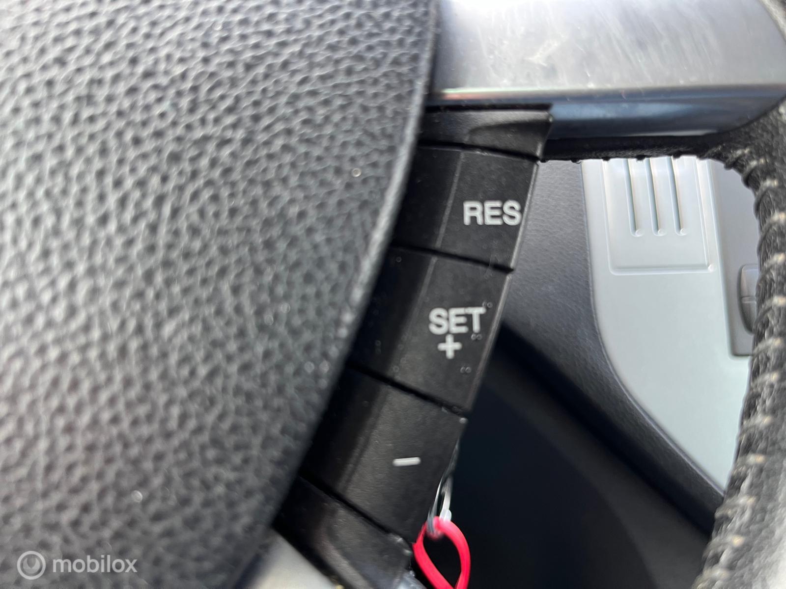 Foto van Ford Focus C-max