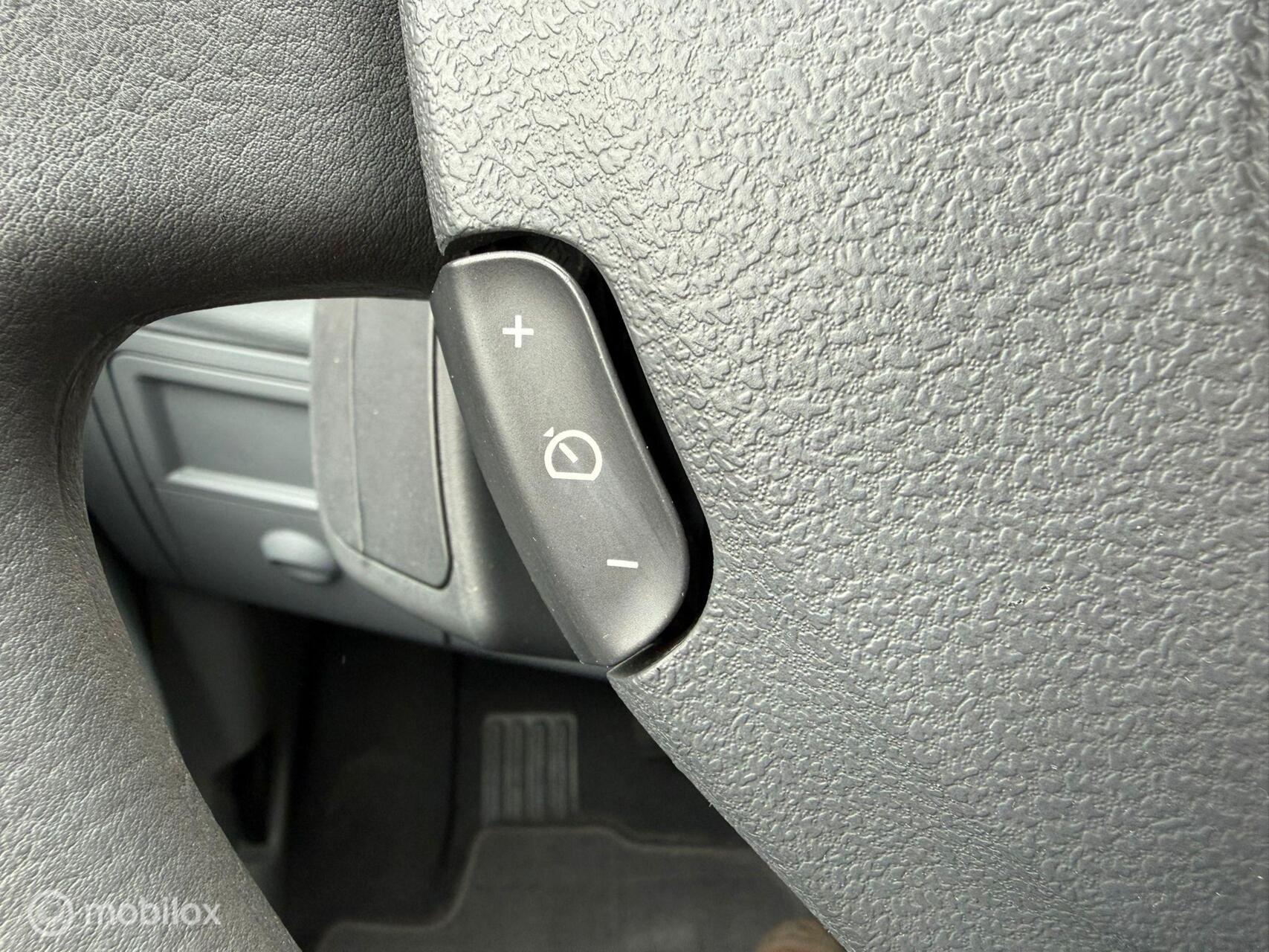Foto van Renault Modus