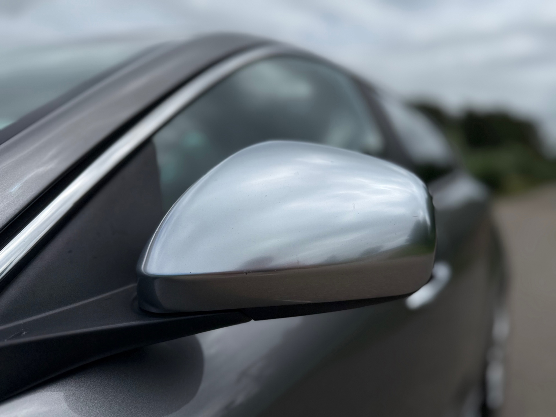 Foto van Alfa Romeo Alfa Giulietta