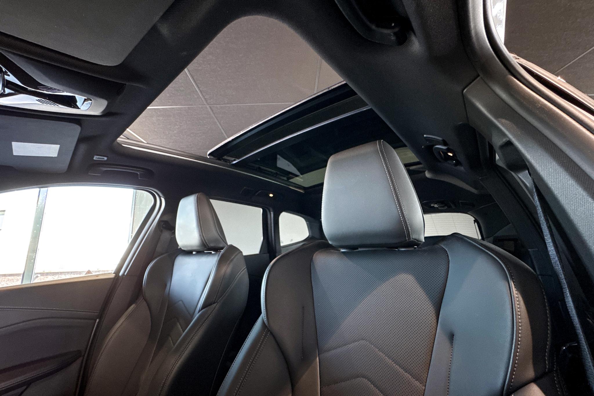 Foto van BMW X1 Sdrive18i