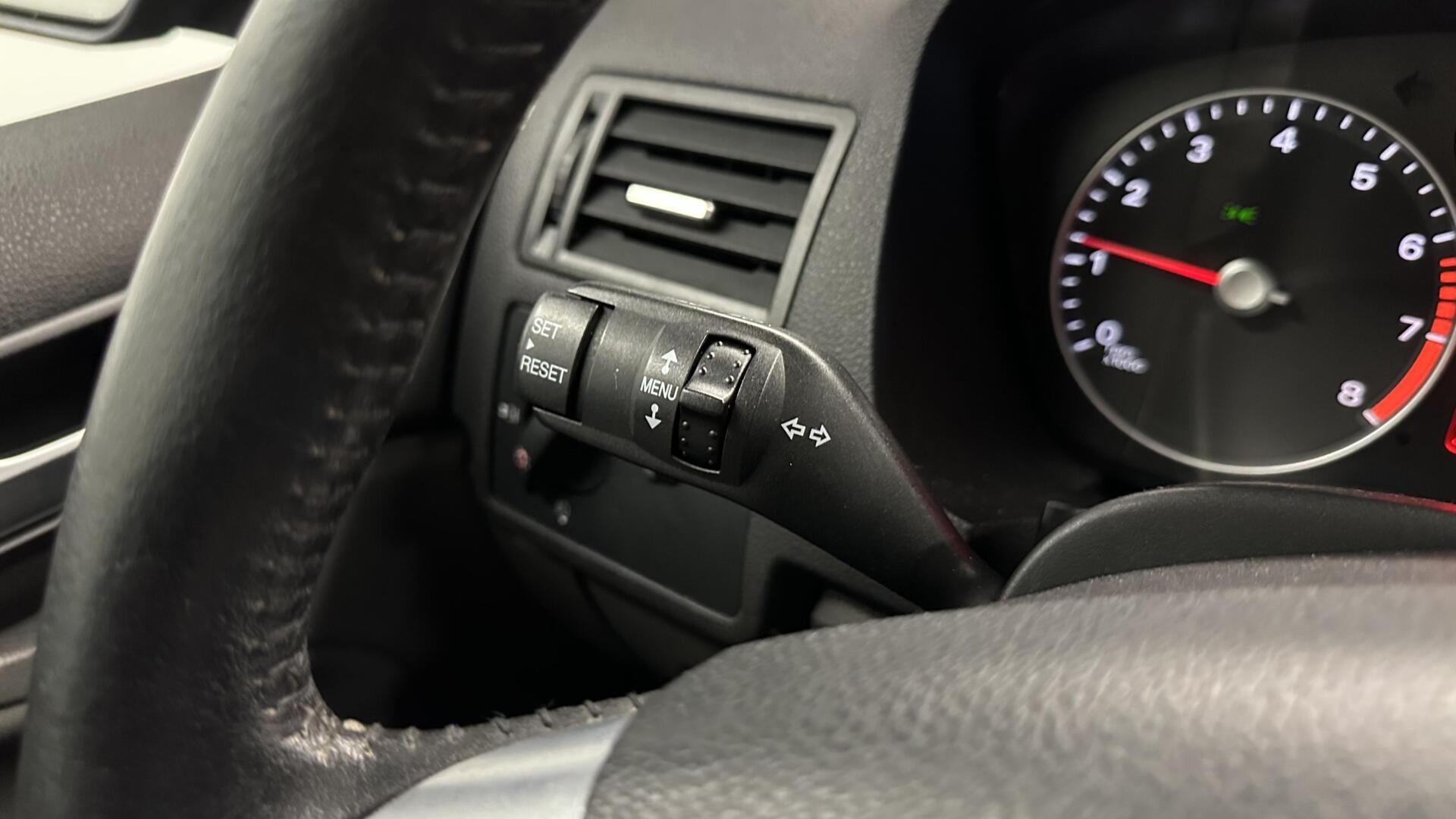 Foto van Ford C-max