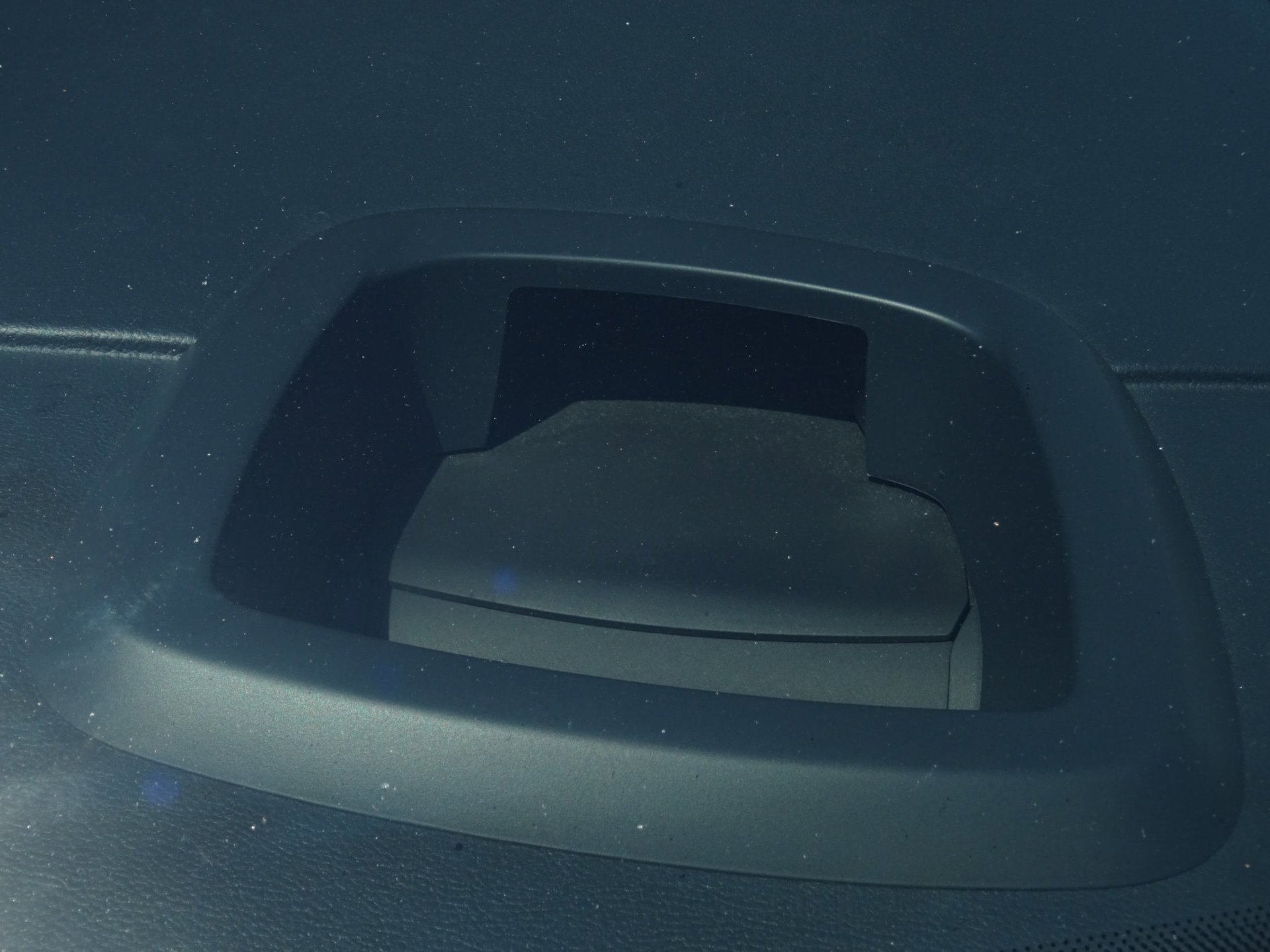 Foto van Peugeot 508