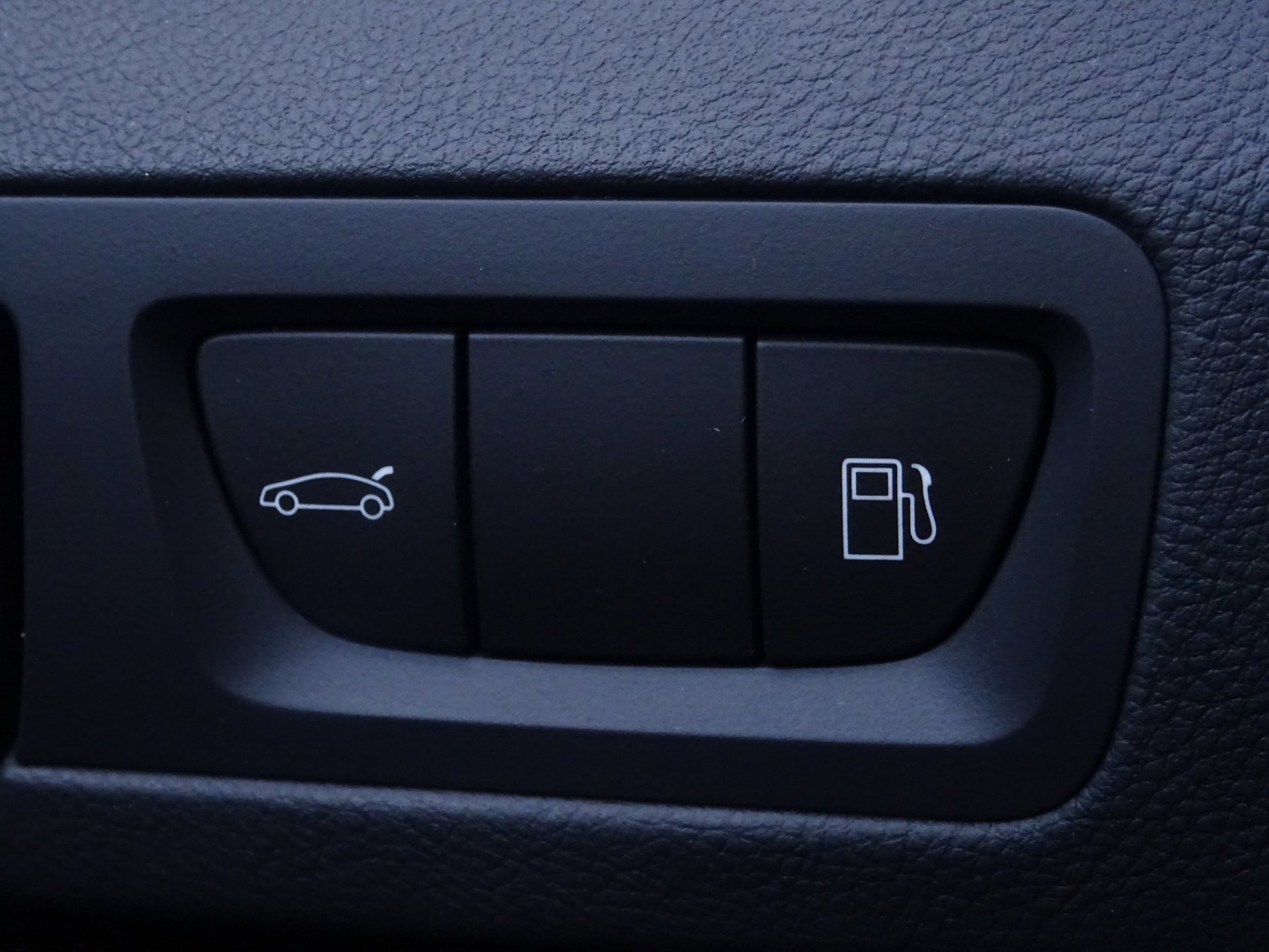 Foto van Peugeot 508