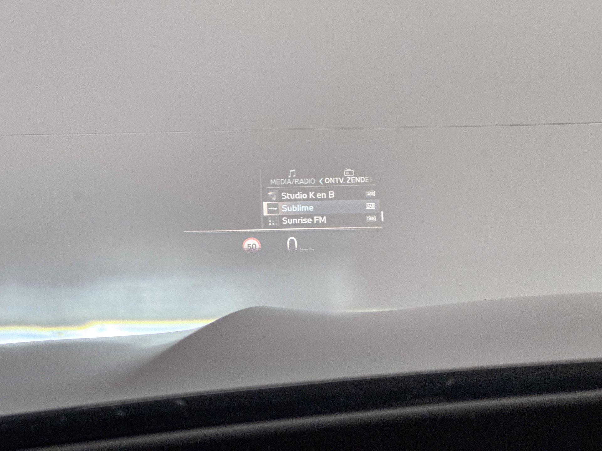 Foto van BMW X5