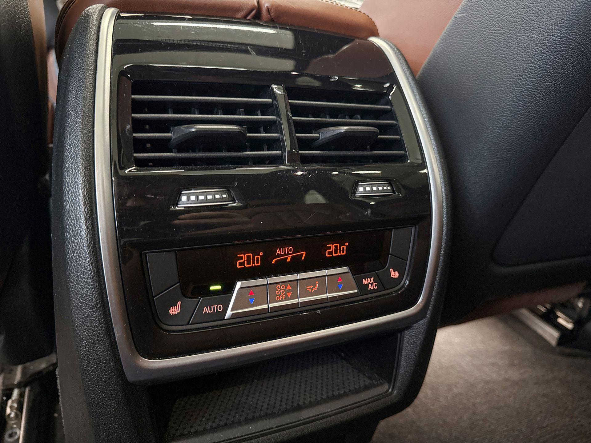 Foto van BMW X5