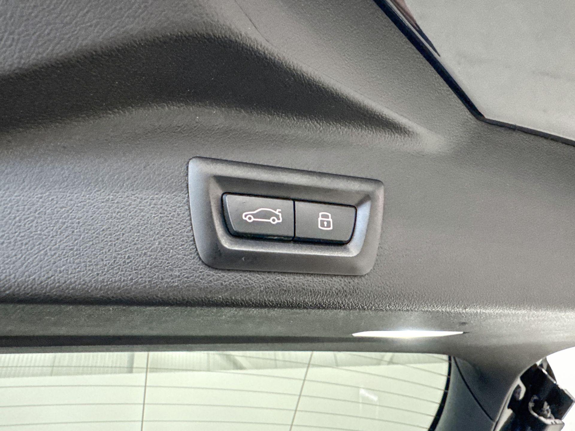 Foto van BMW X5