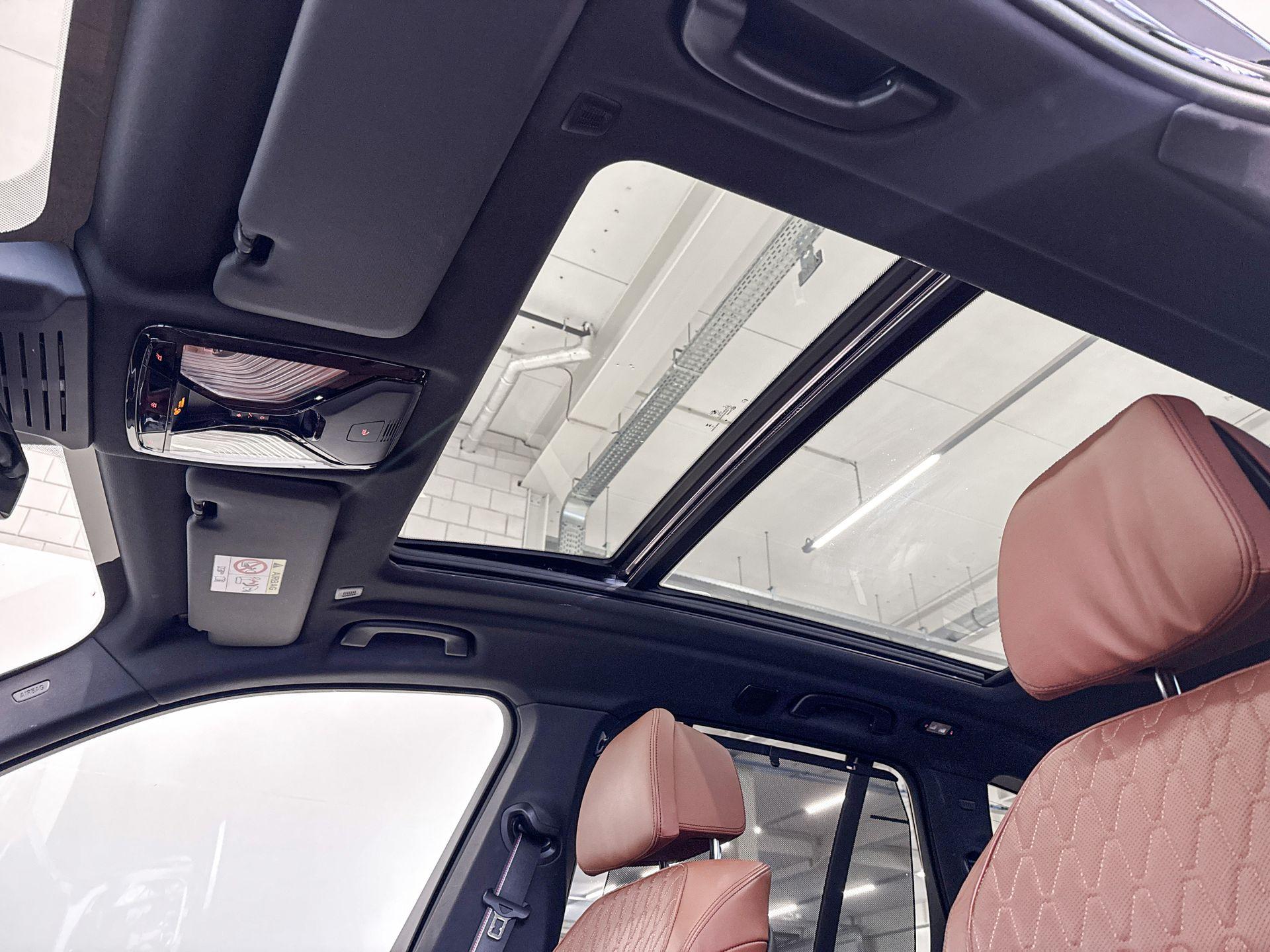 Foto van BMW X5
