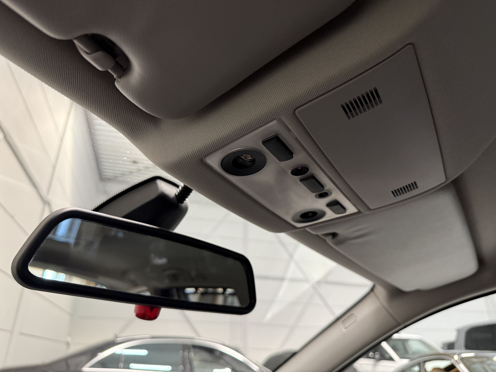 Foto van BMW 5er Reihe