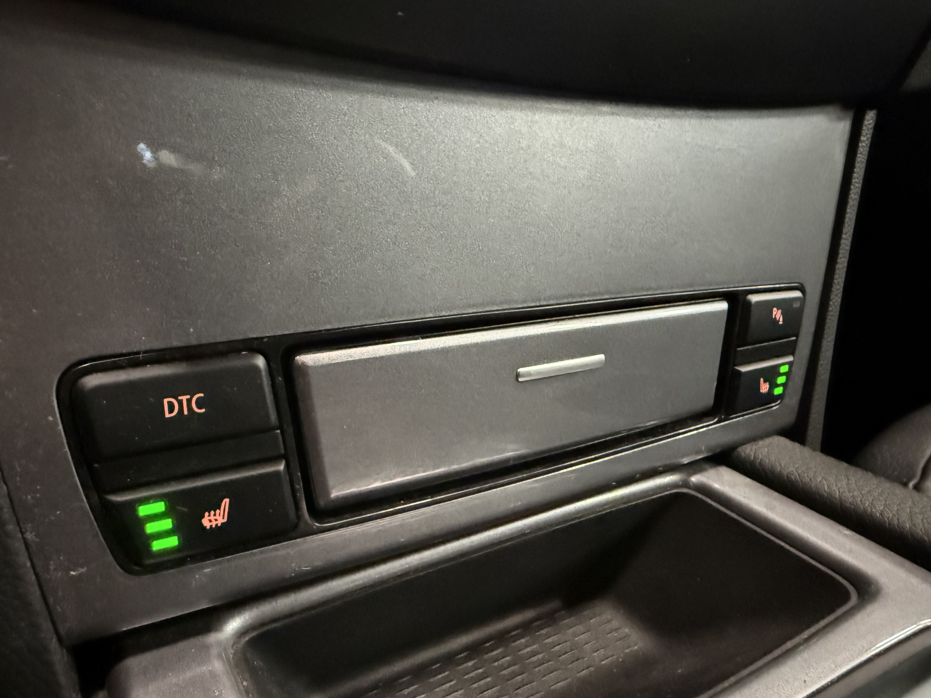 Foto van BMW 5er Reihe