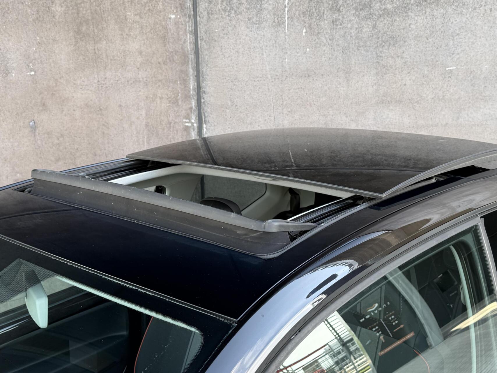 Foto van Volkswagen Up
