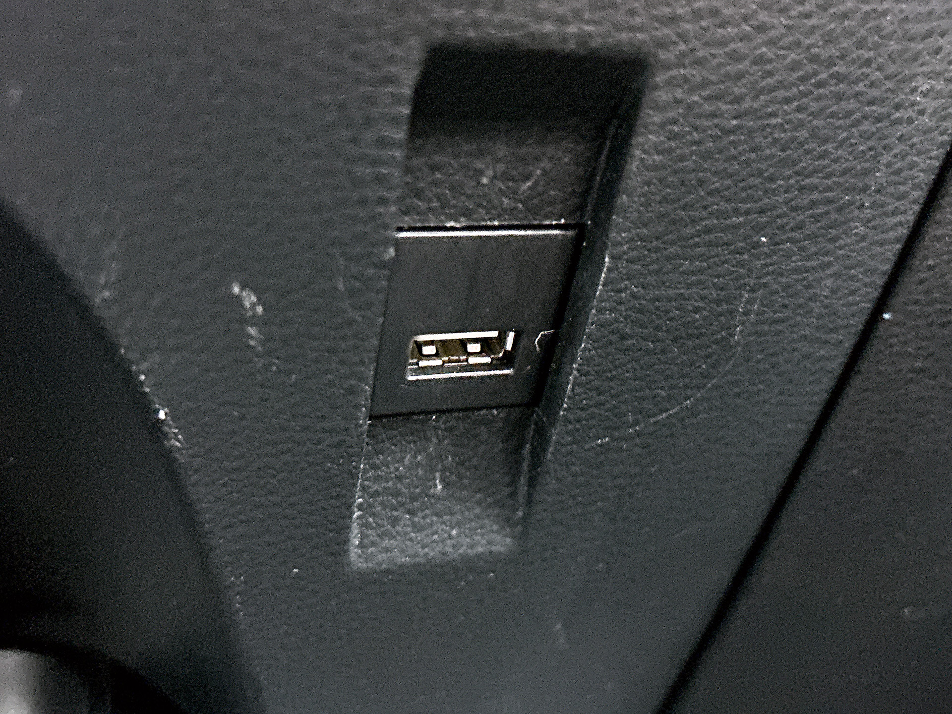 Foto van Toyota Corolla