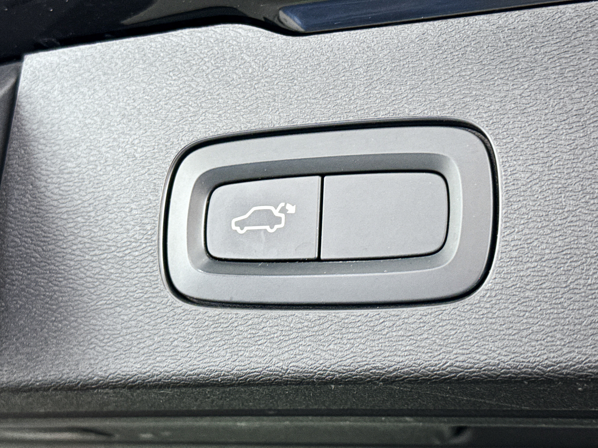 Foto van Volvo V60