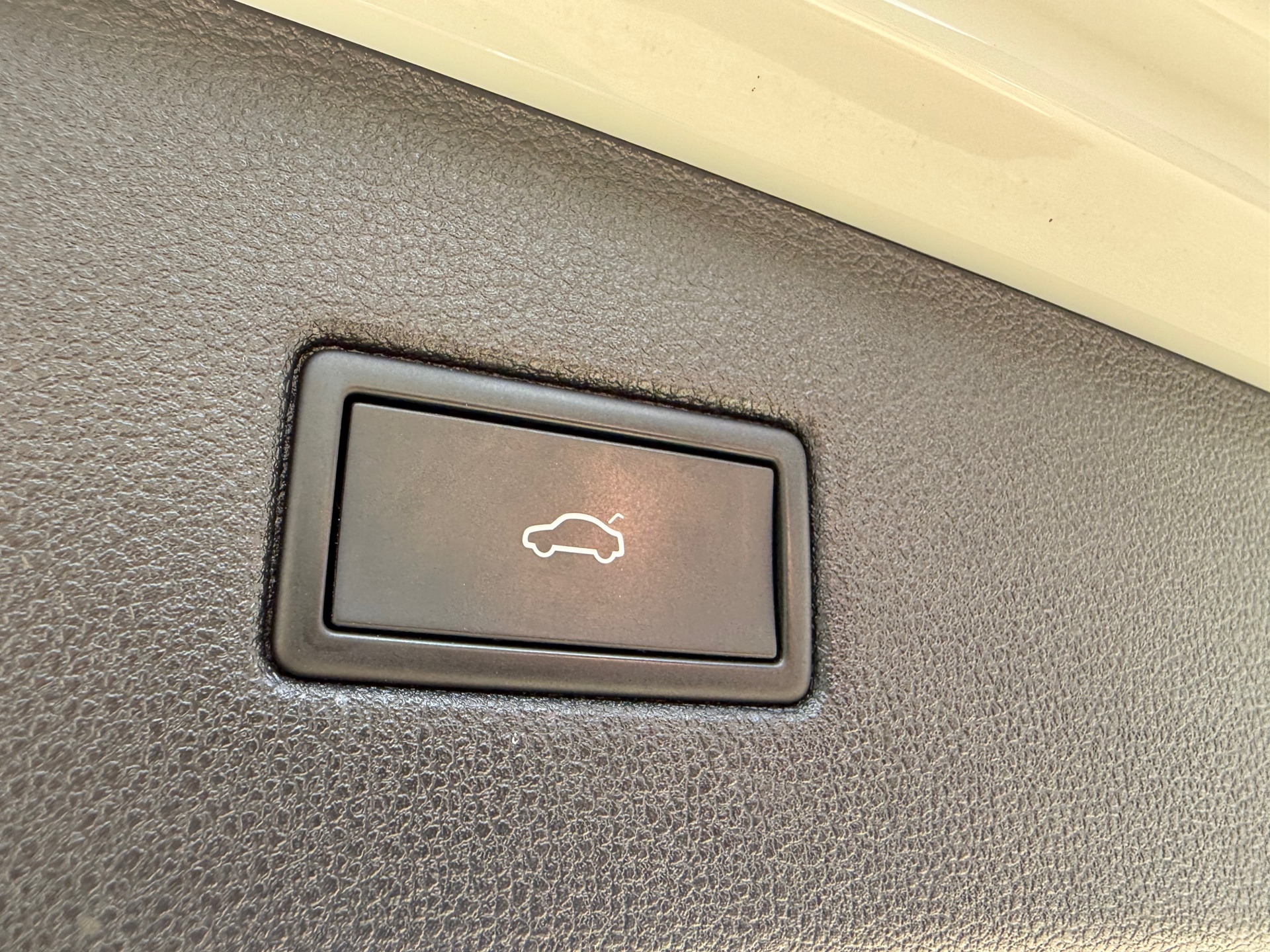 Foto van Seat Tarraco