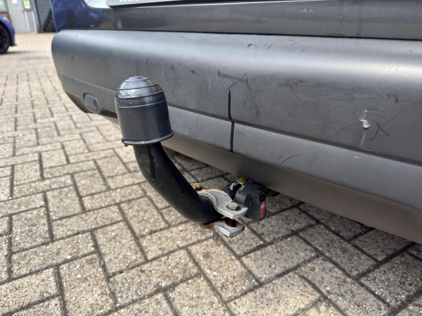 Foto van Citroen C4 Cactus