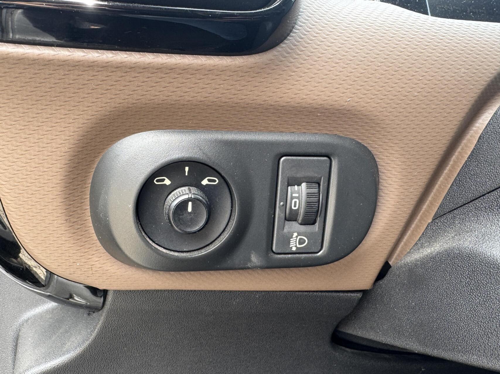 Foto van Citroen C4 Cactus