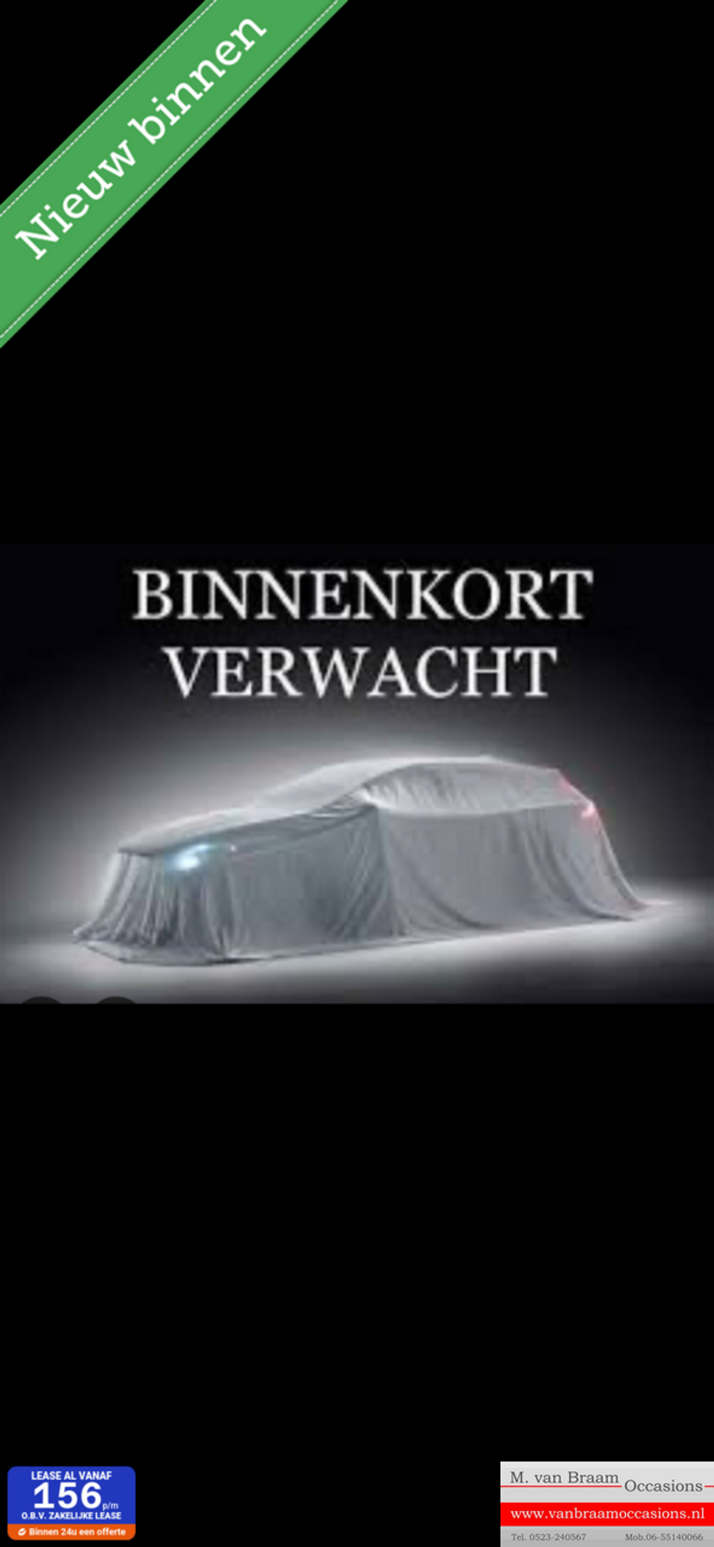 Foto van OPEL CROSSLAND X