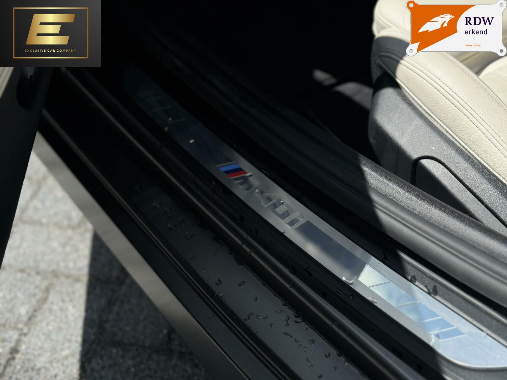 Foto van BMW Z4 Roadster