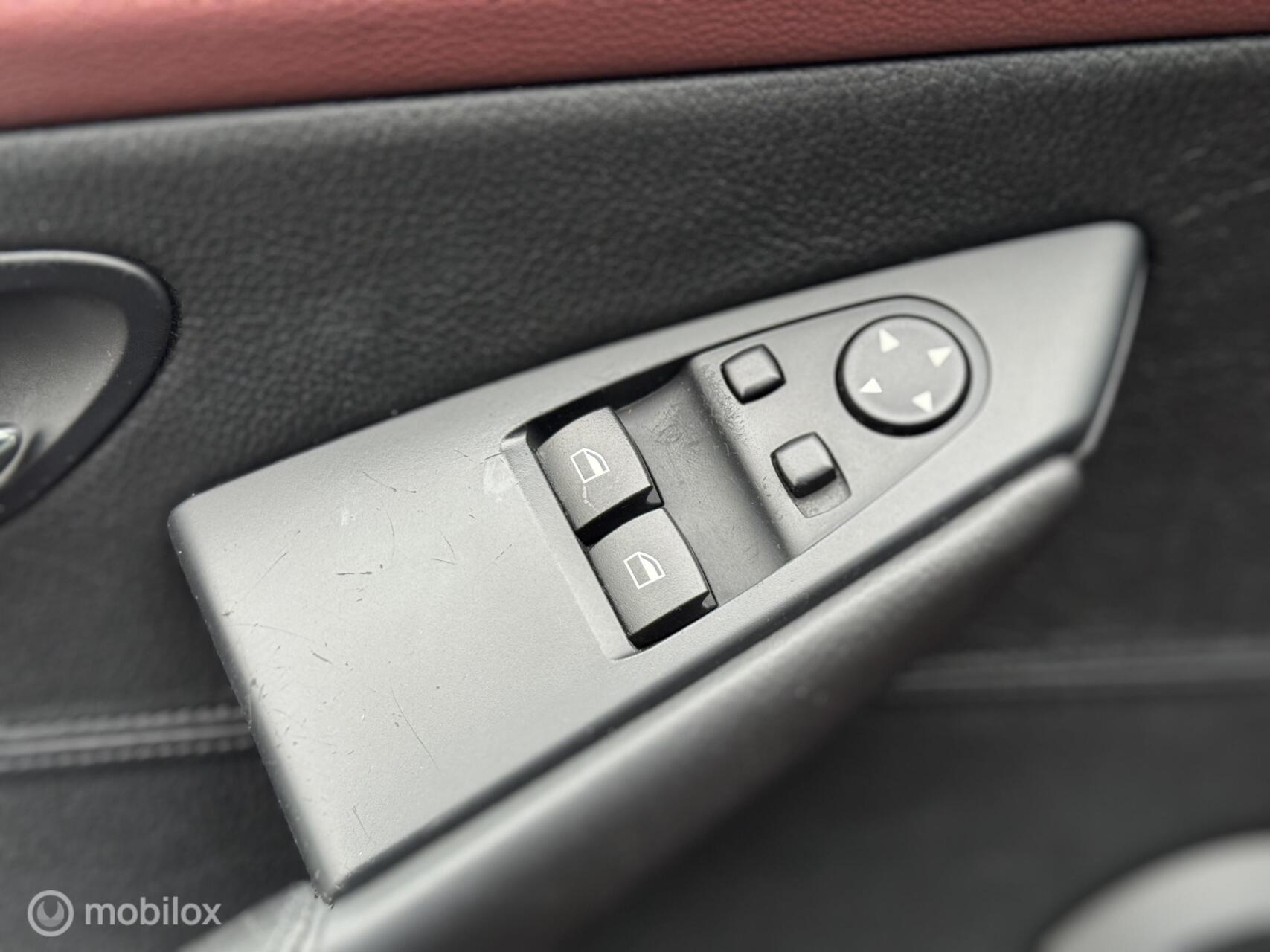 Foto van BMW 6er Reihe