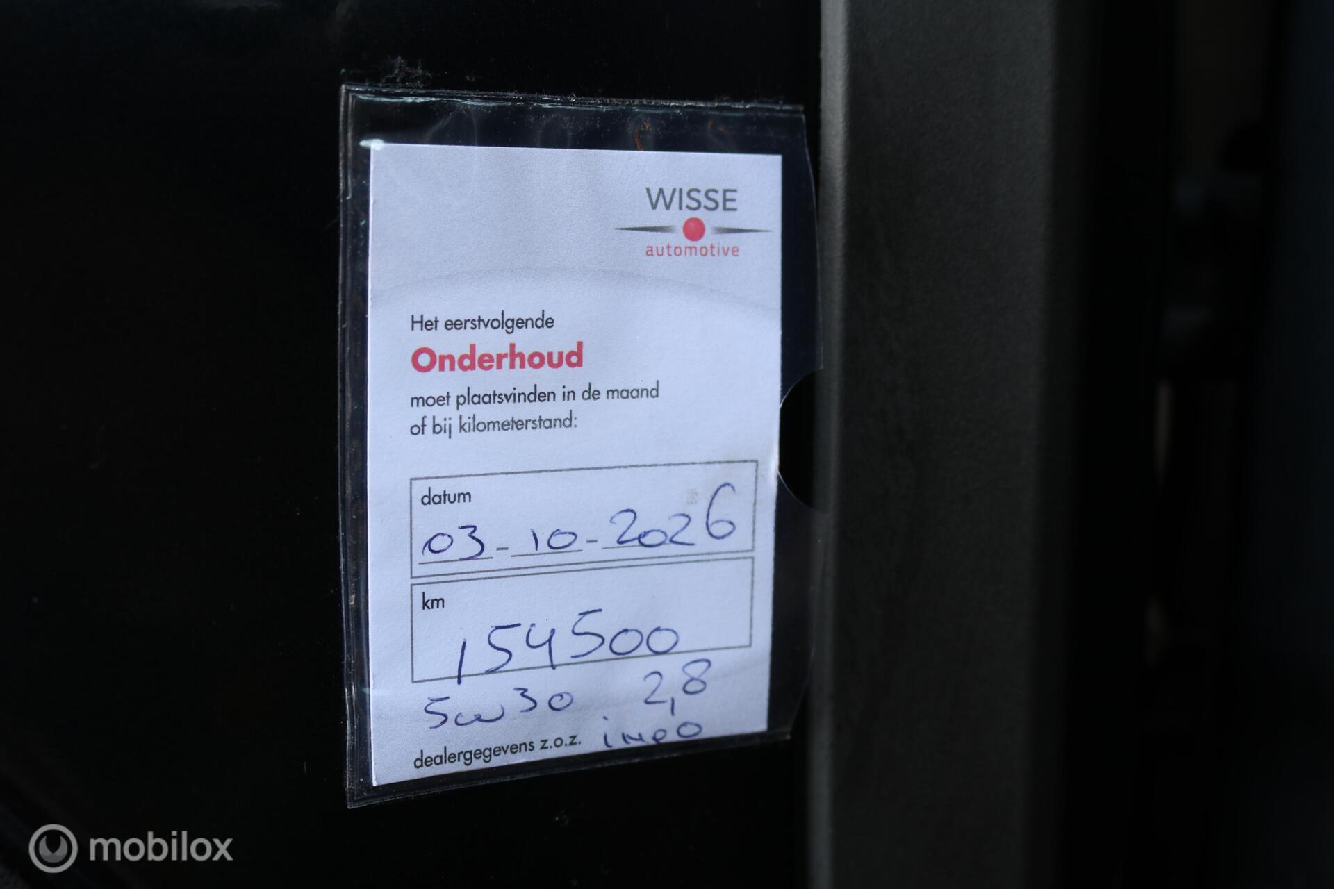 Foto van Citroen C1