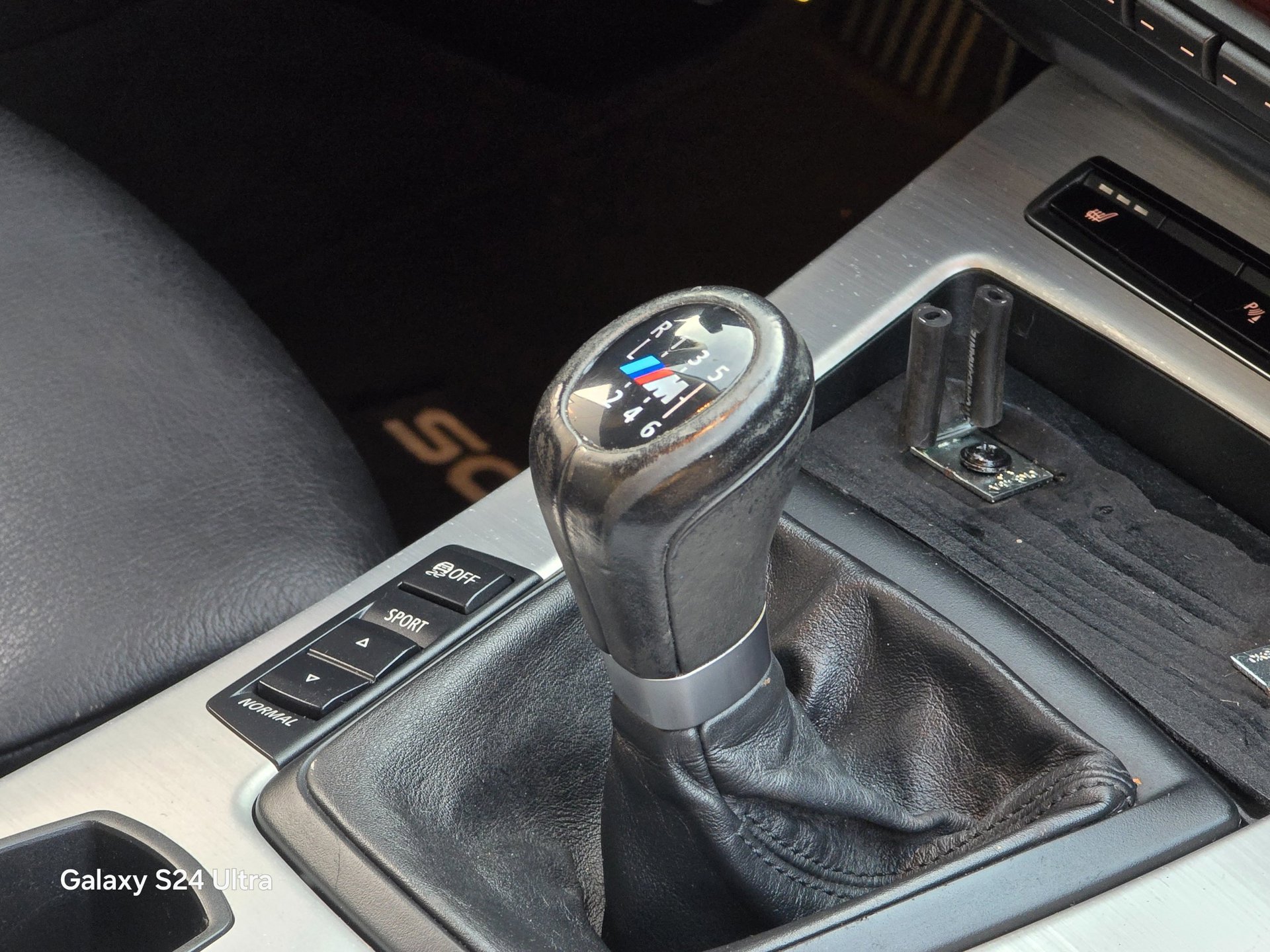 Foto van BMW Z Series